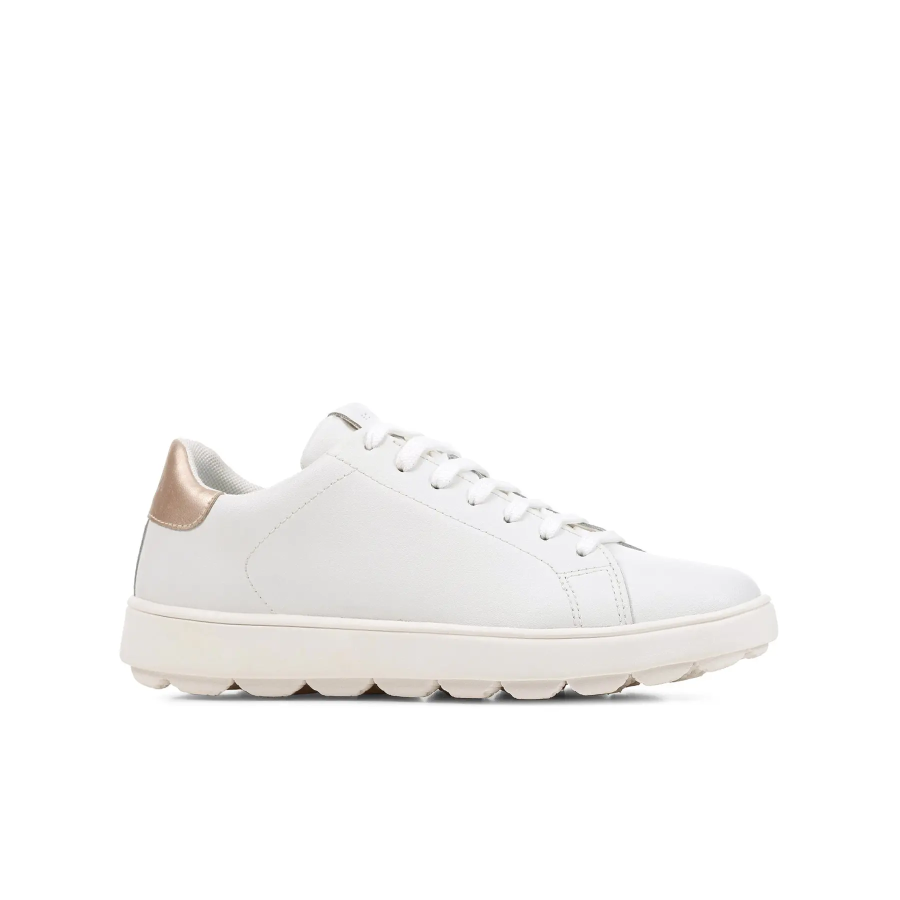 sportisgood775437