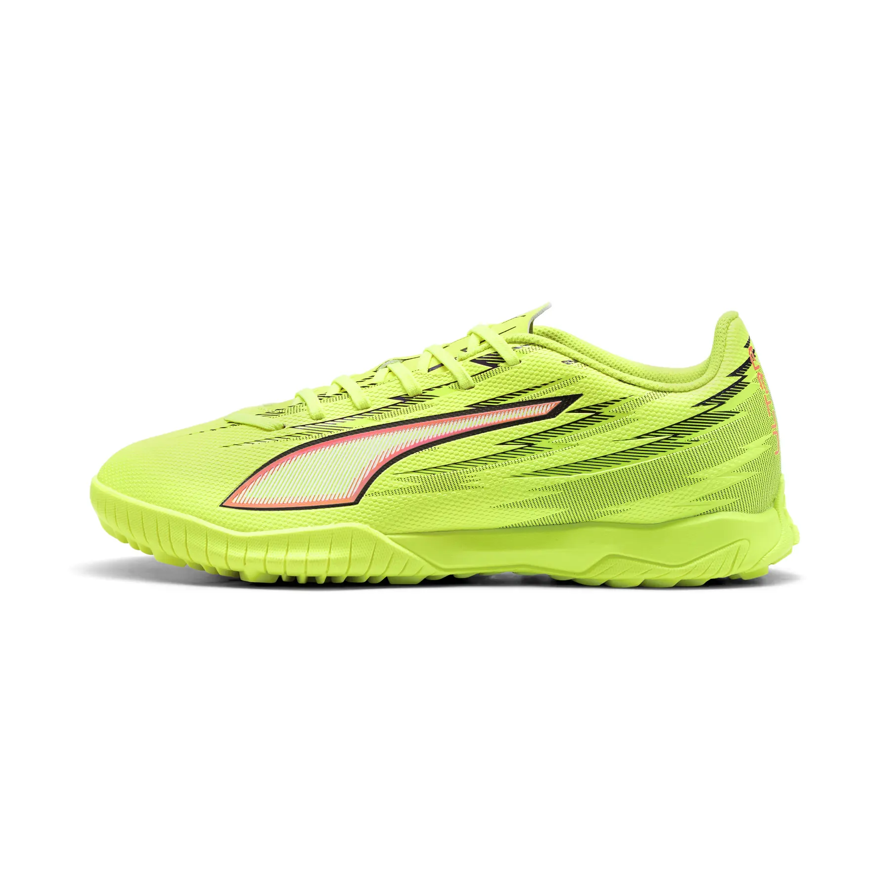 sportisgood775757