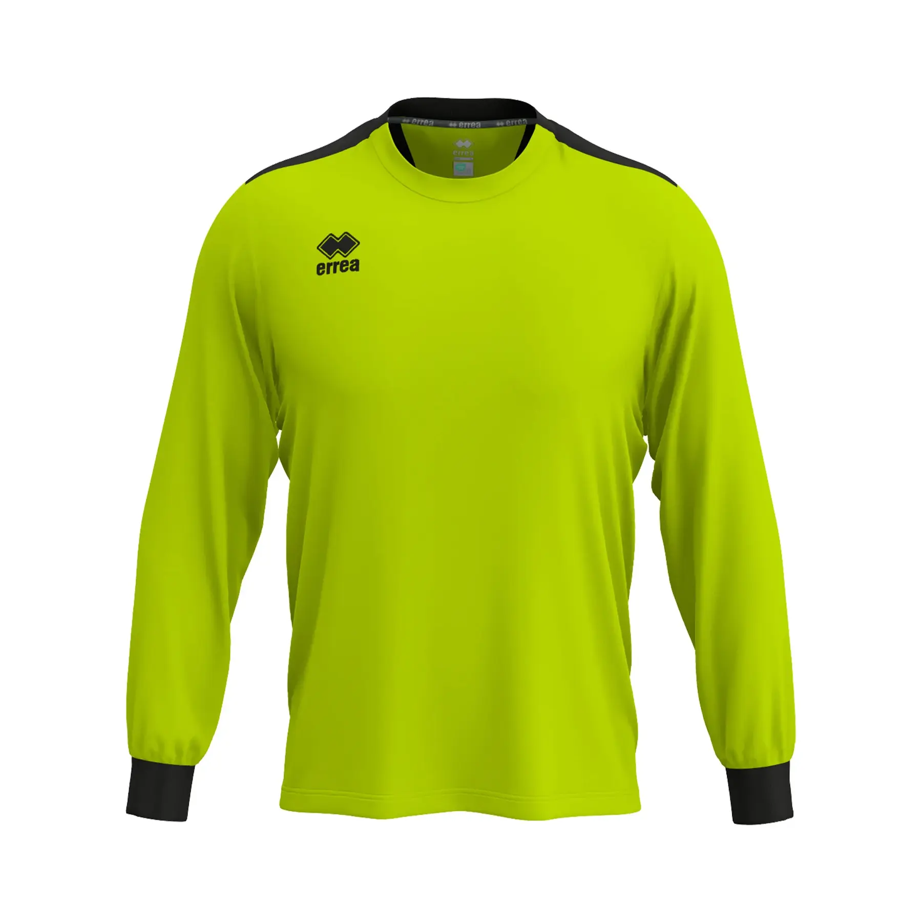 sportisgood776042