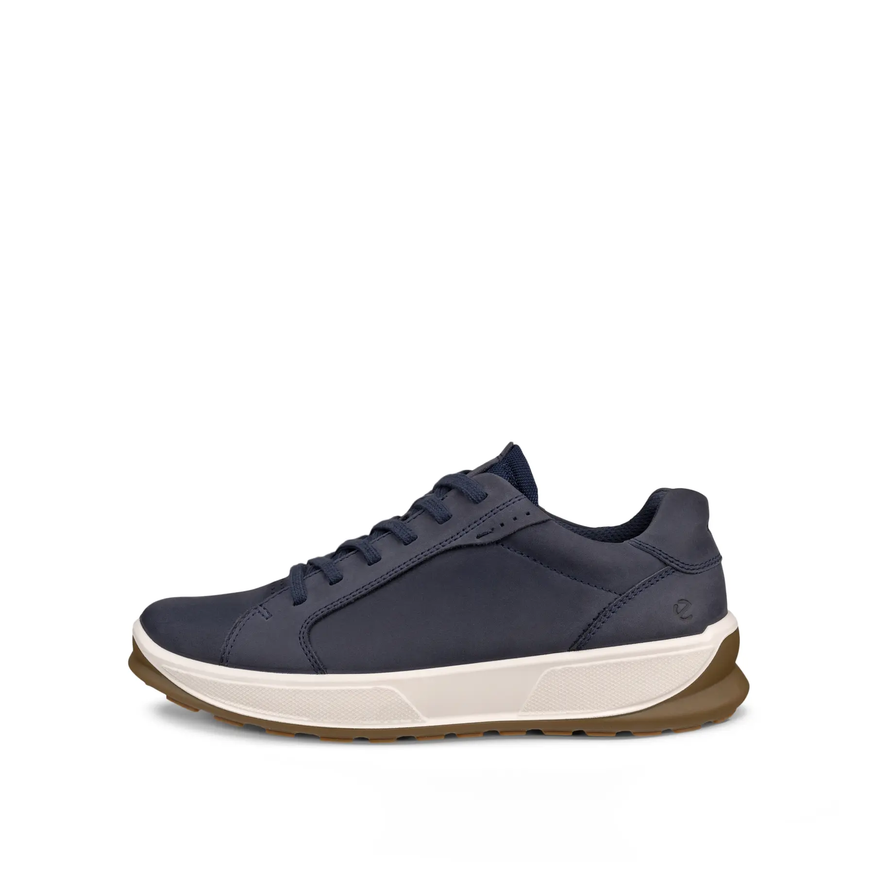 sportisgood777202