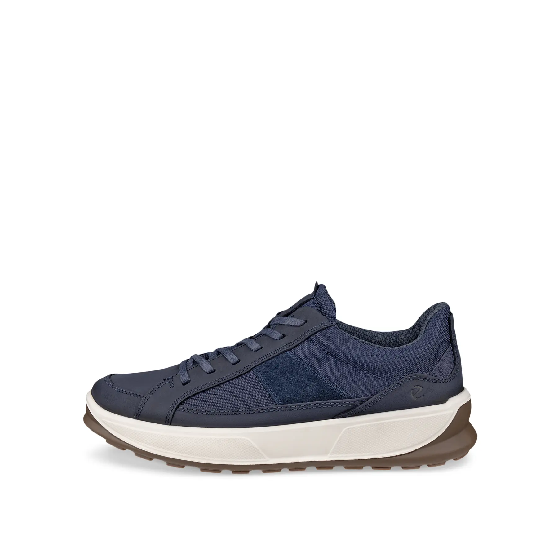 sportisgood777216