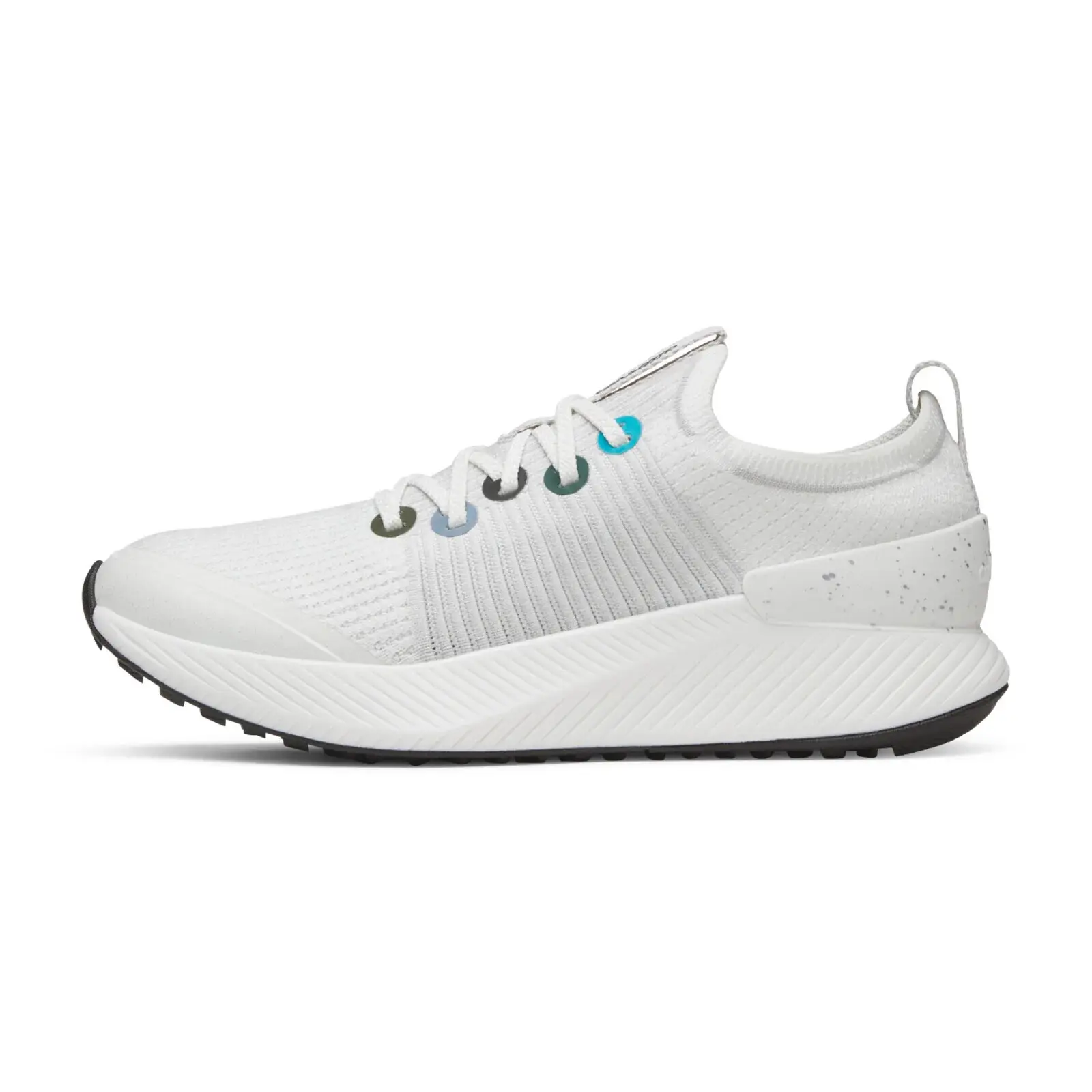 sportisgood778738