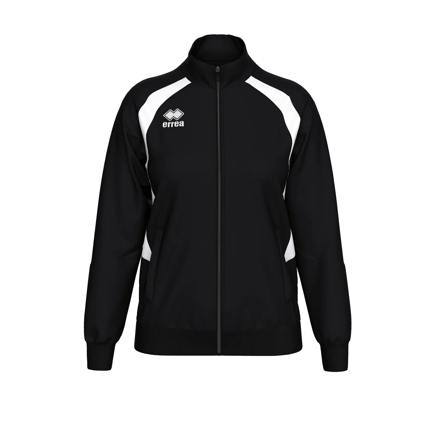 sportisgood778849
