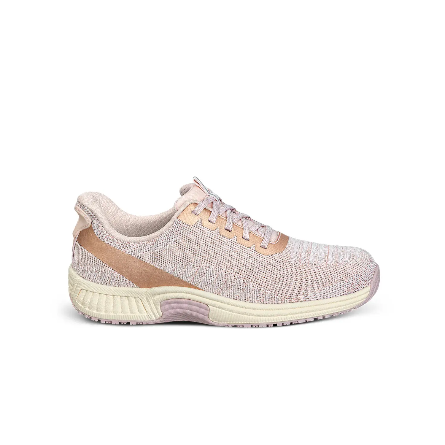 sportisgood779057