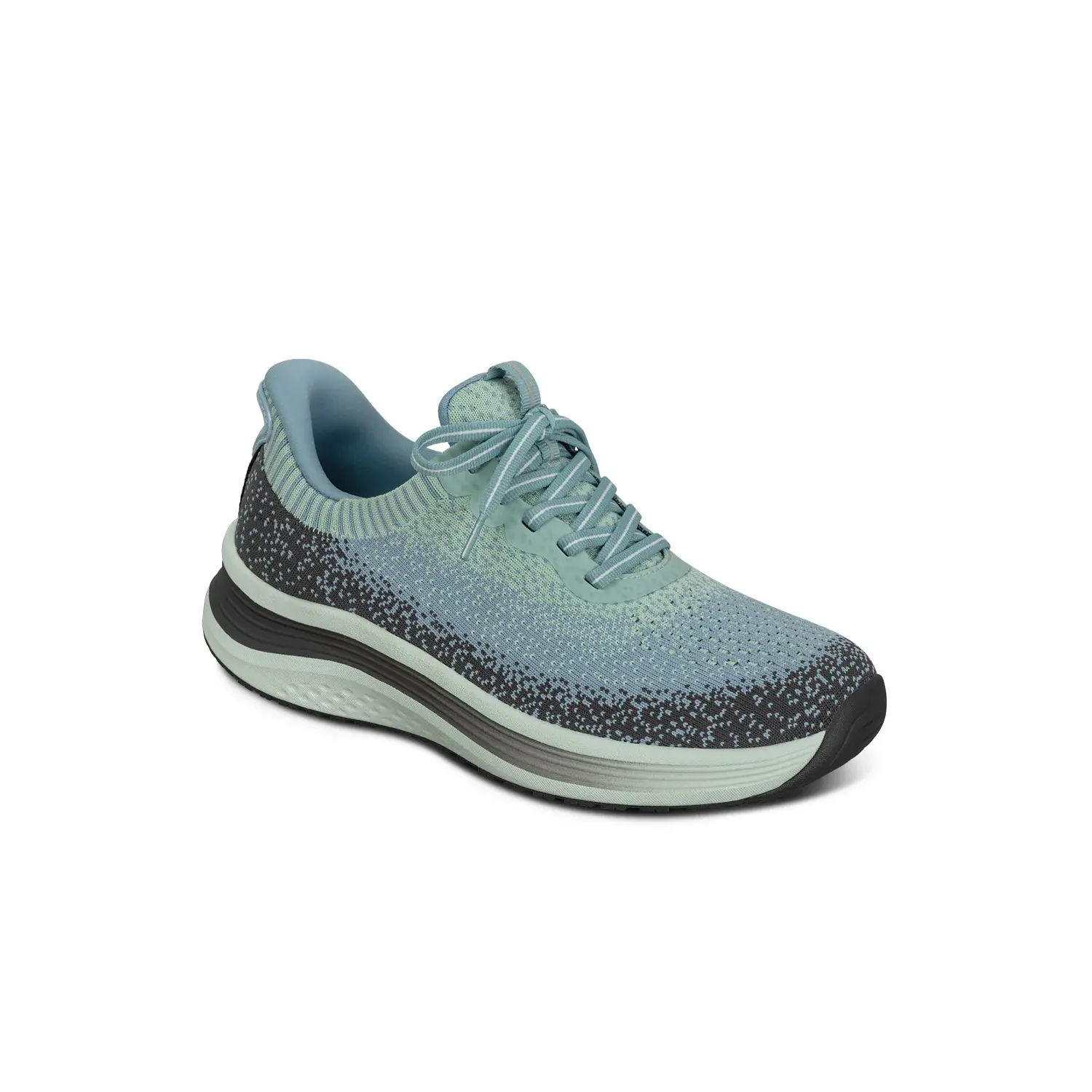 sportisgood779265