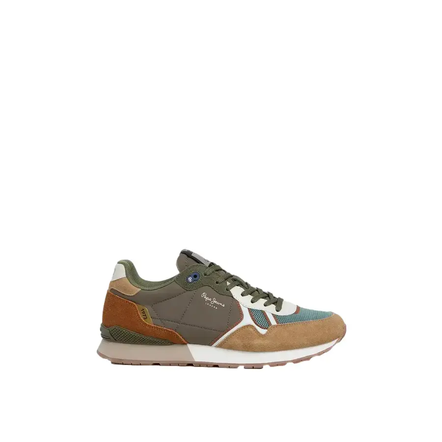 sportisgood779504