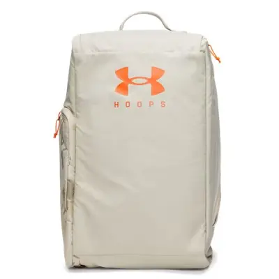 sportisgood779778