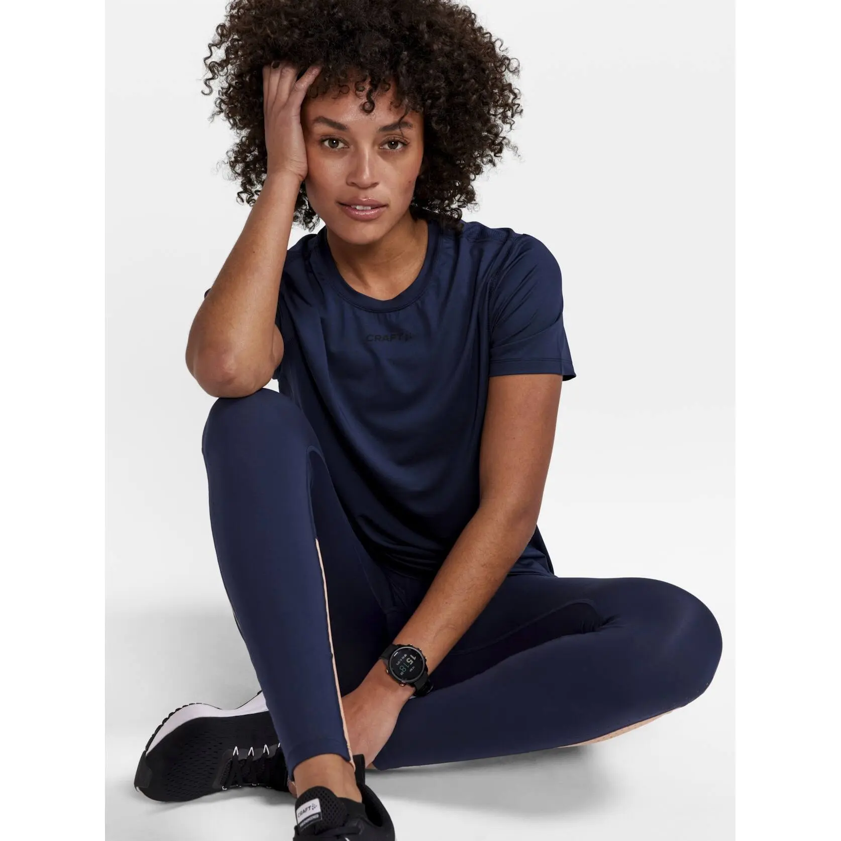 sportisgood781668