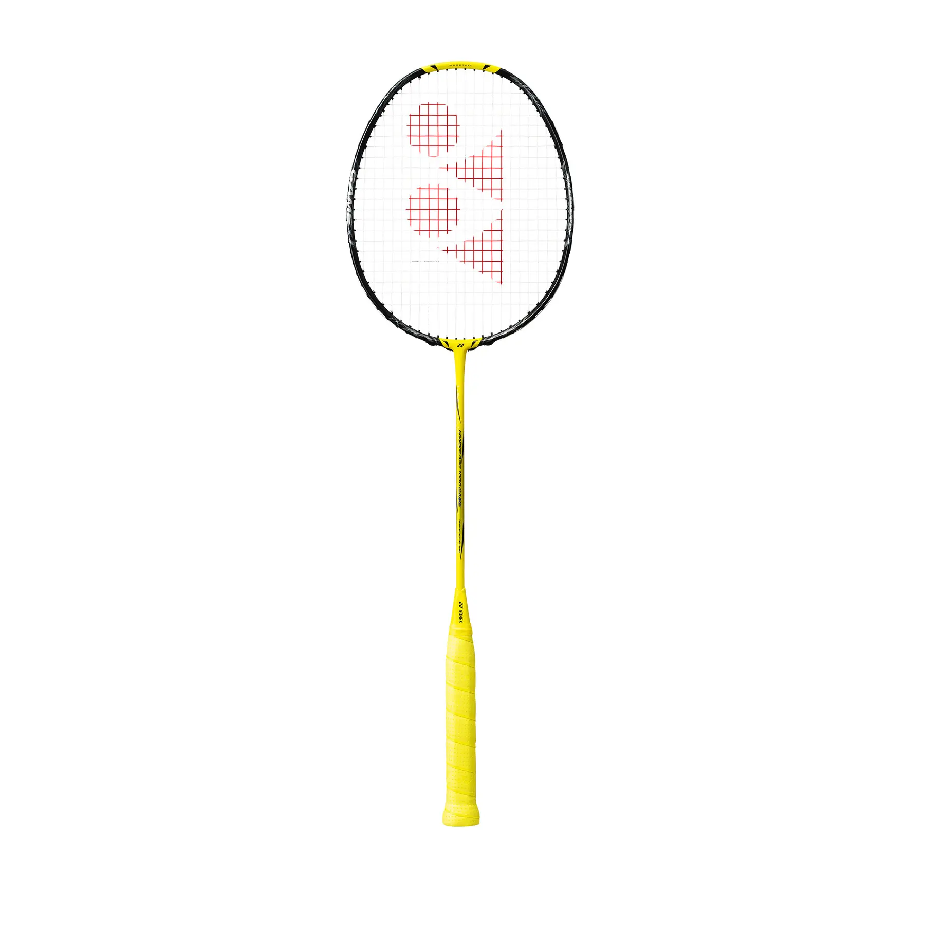 sportisgood781792