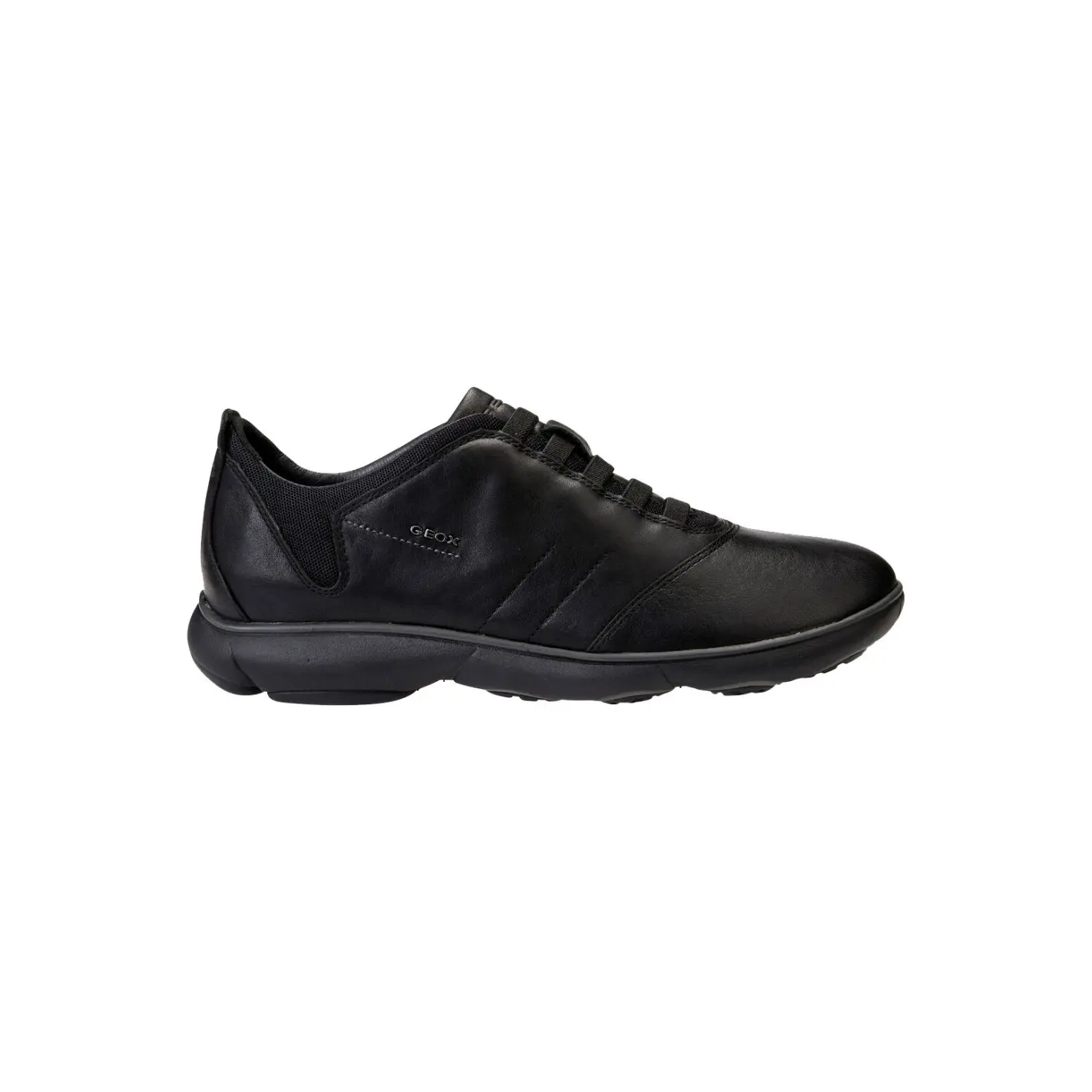 sportisgood782108