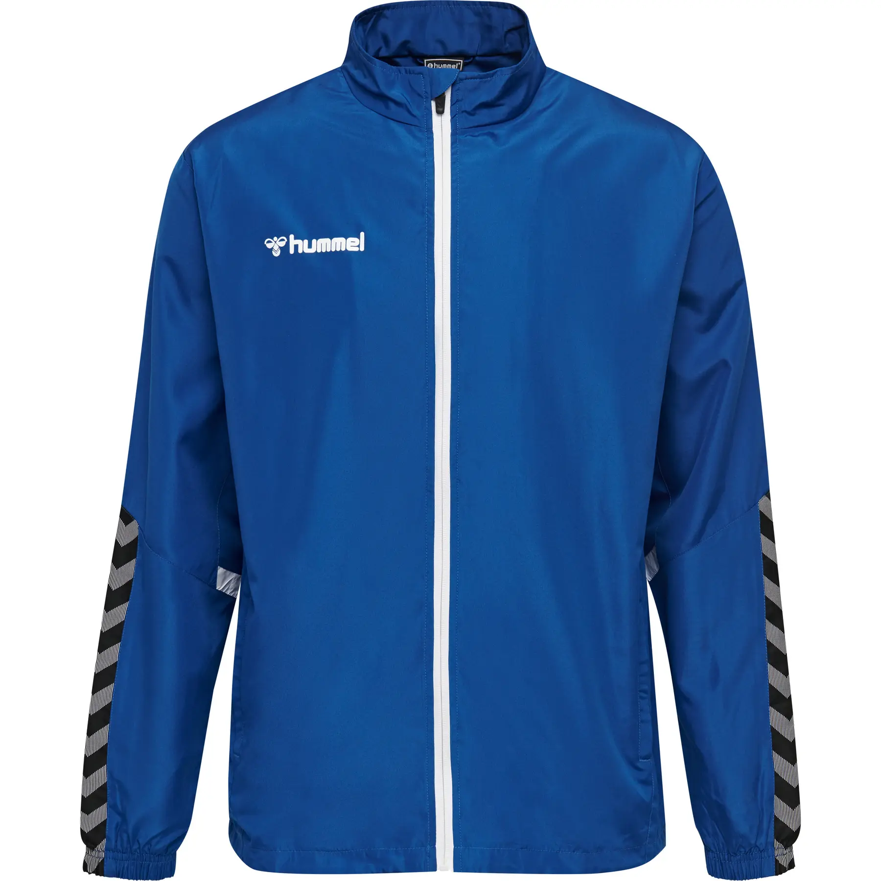 sportisgood782262