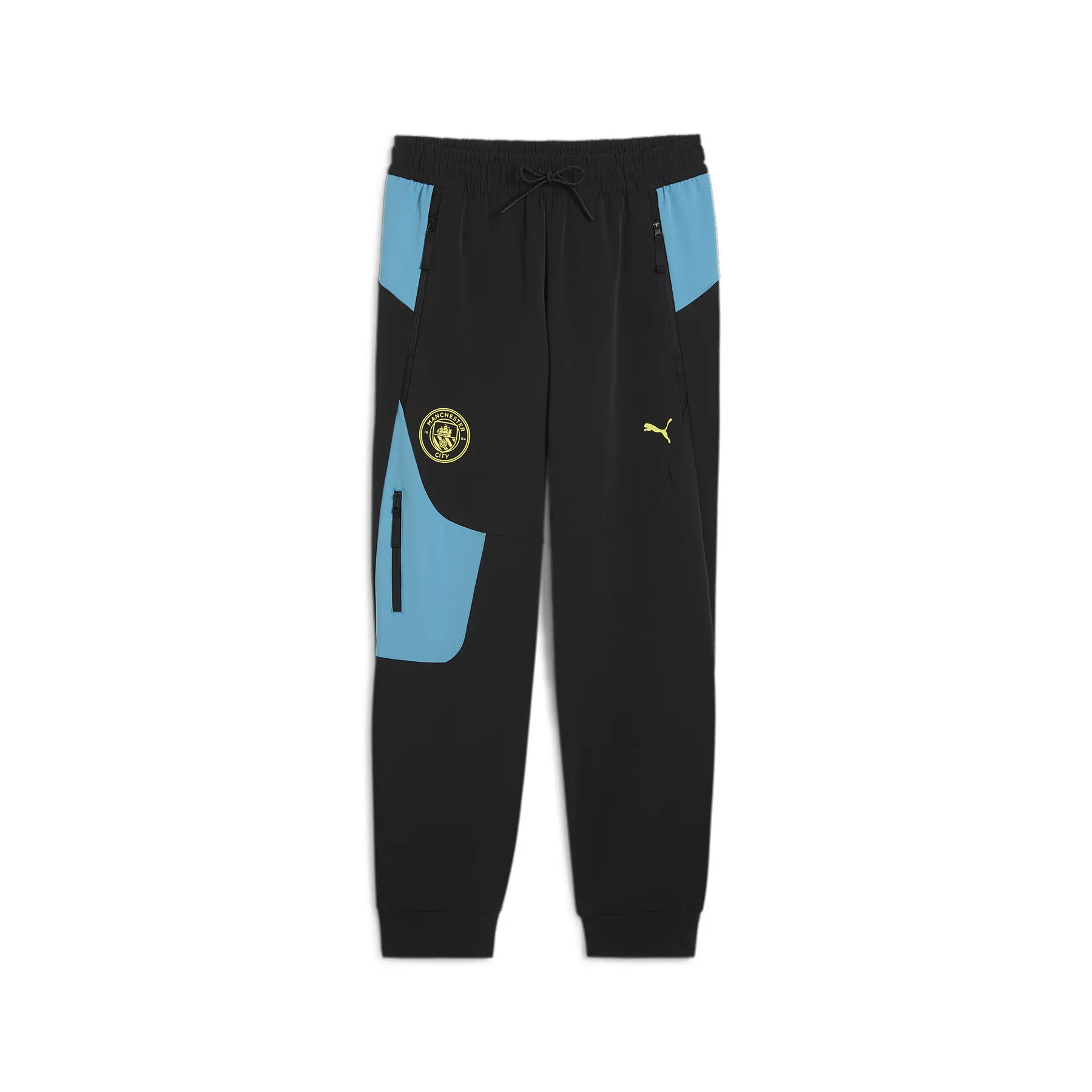 sportisgood782723