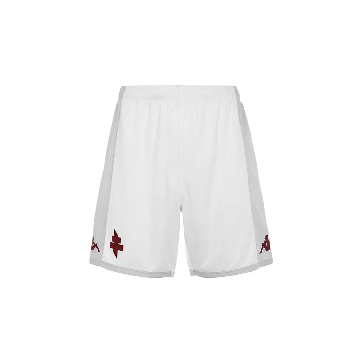 sportisgood782905