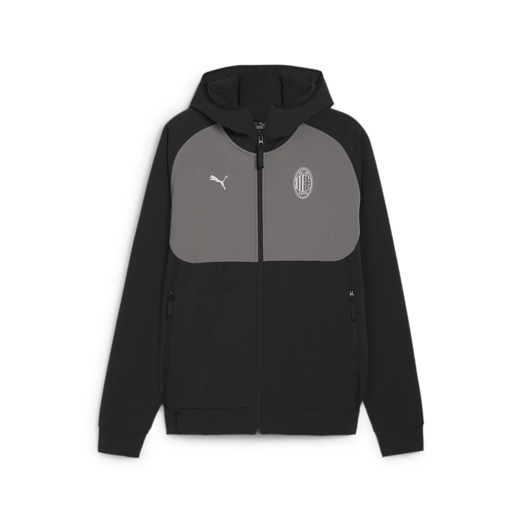 sportisgood783137