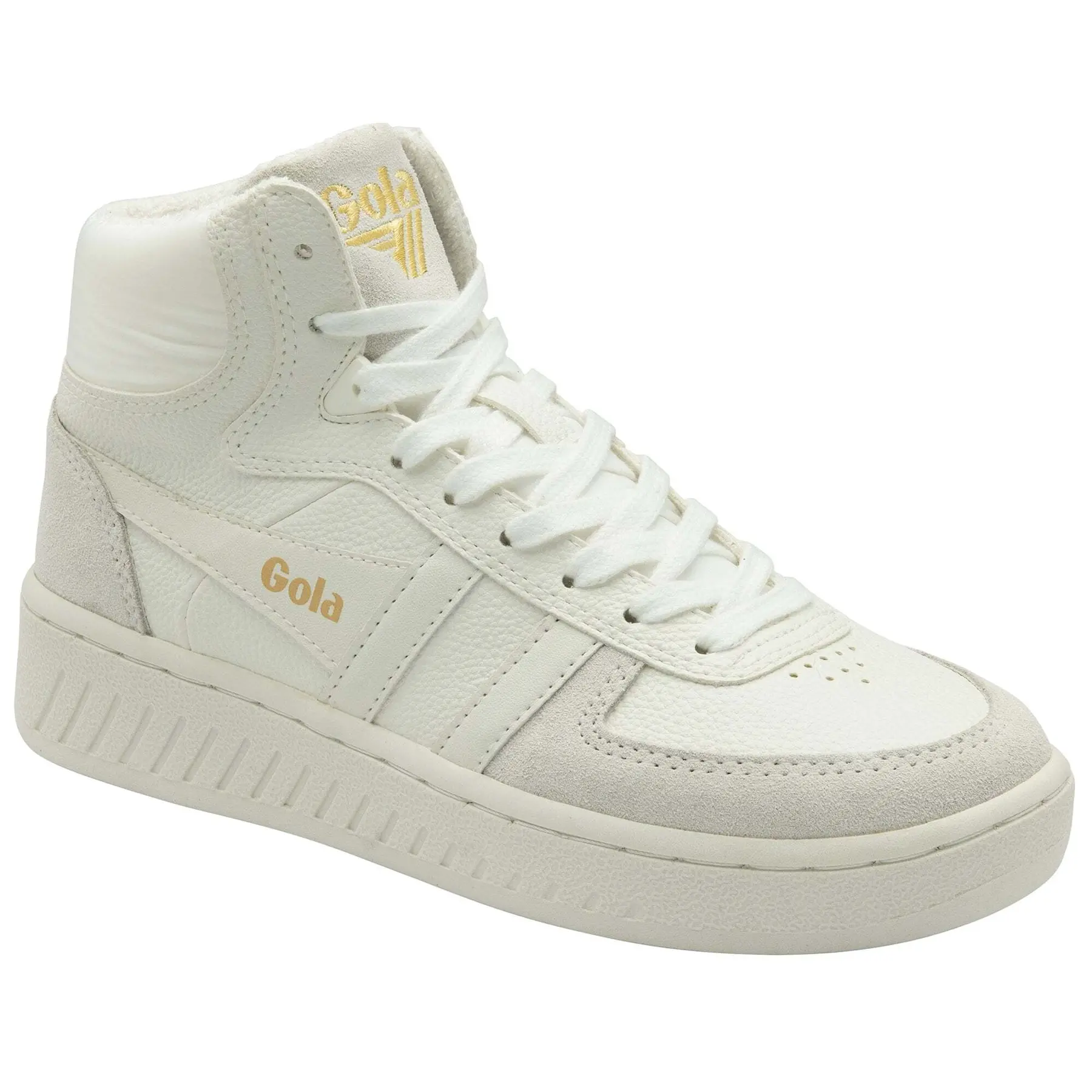 sportisgood783564