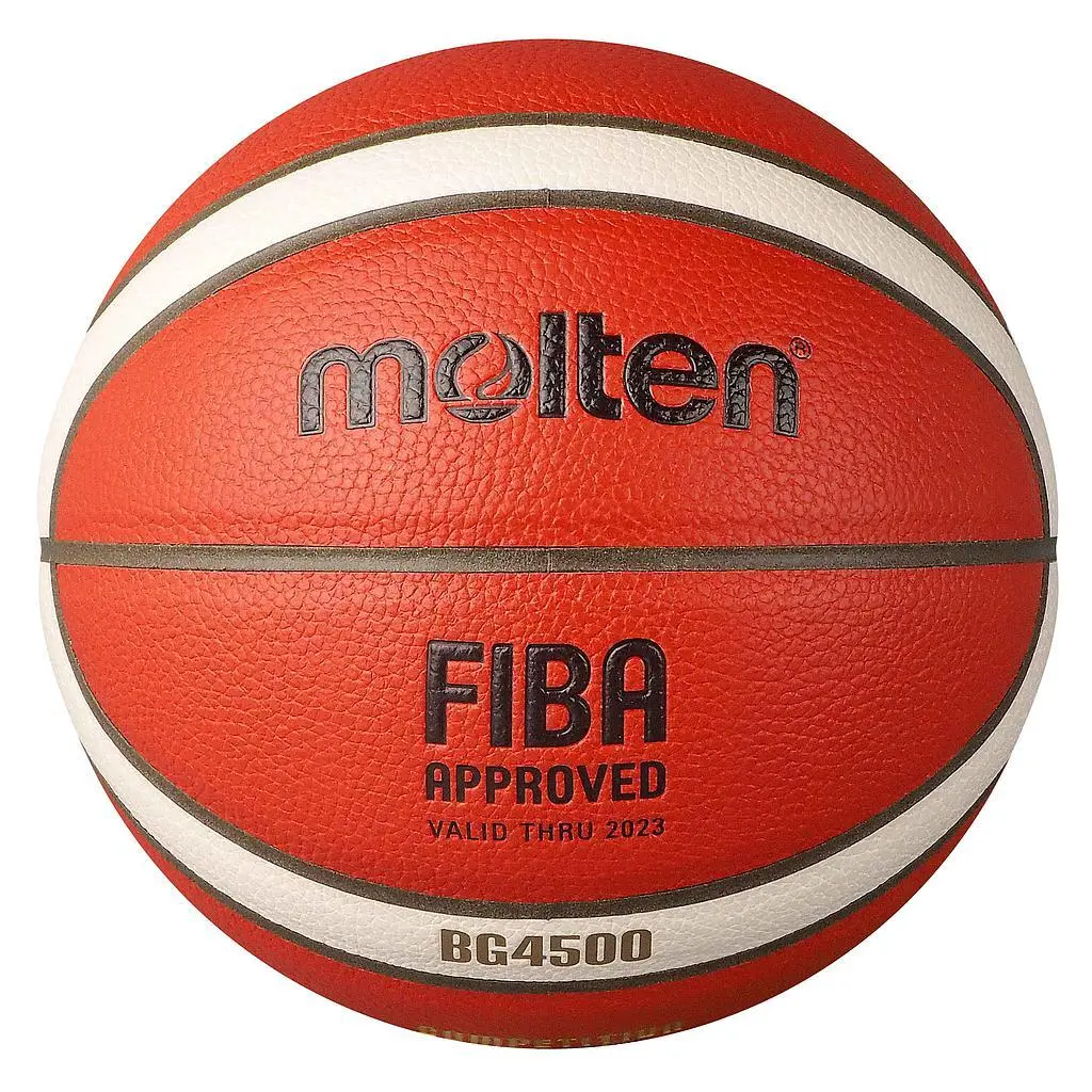 sportisgood784178