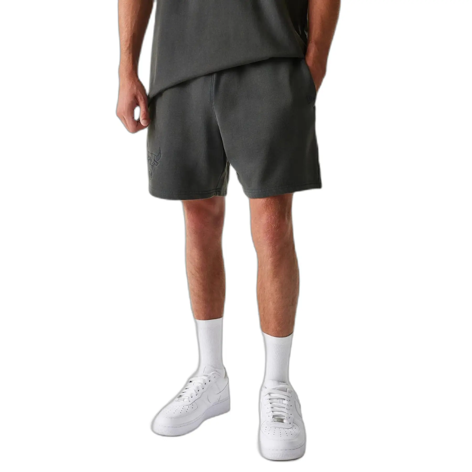 sportisgood784405