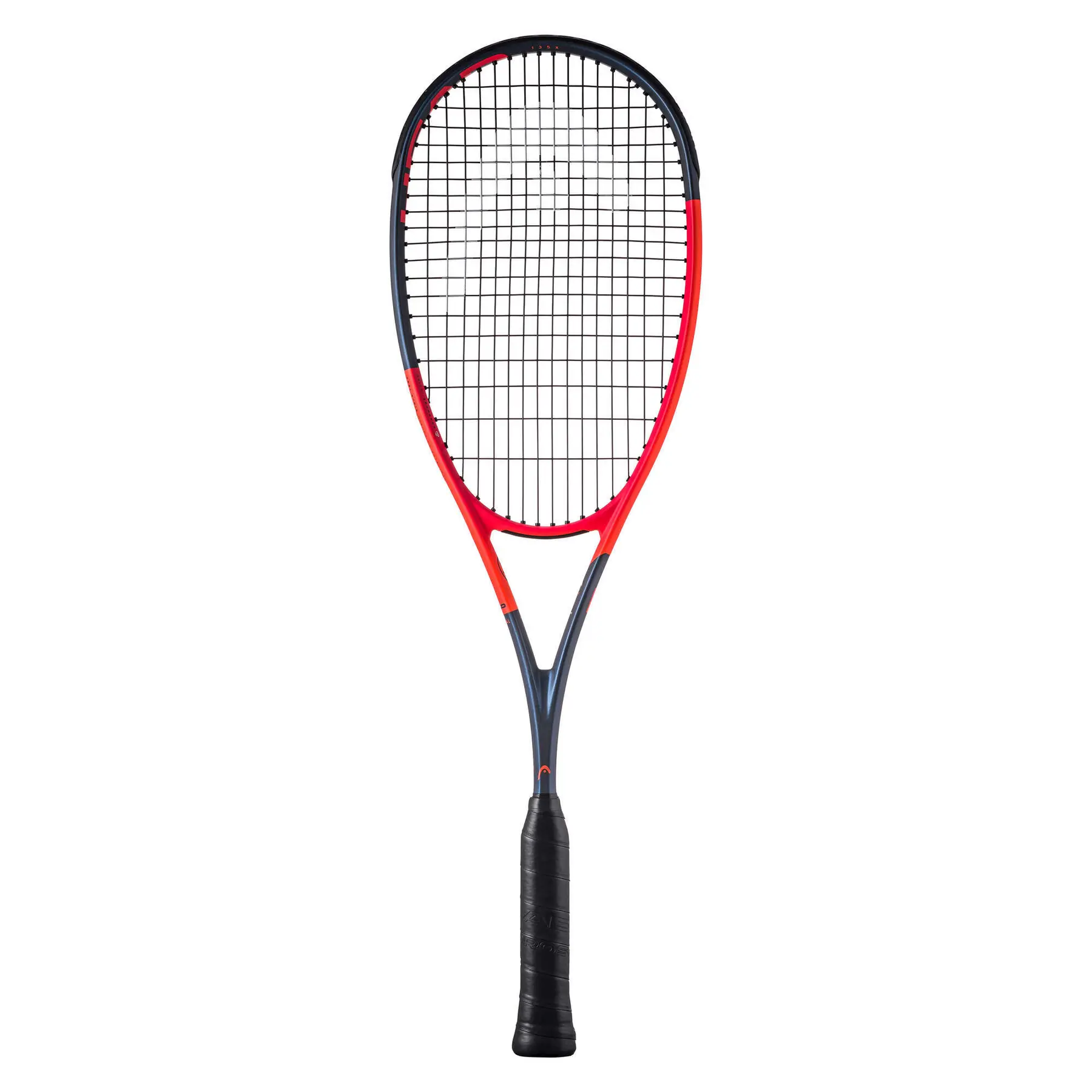 sportisgood785073