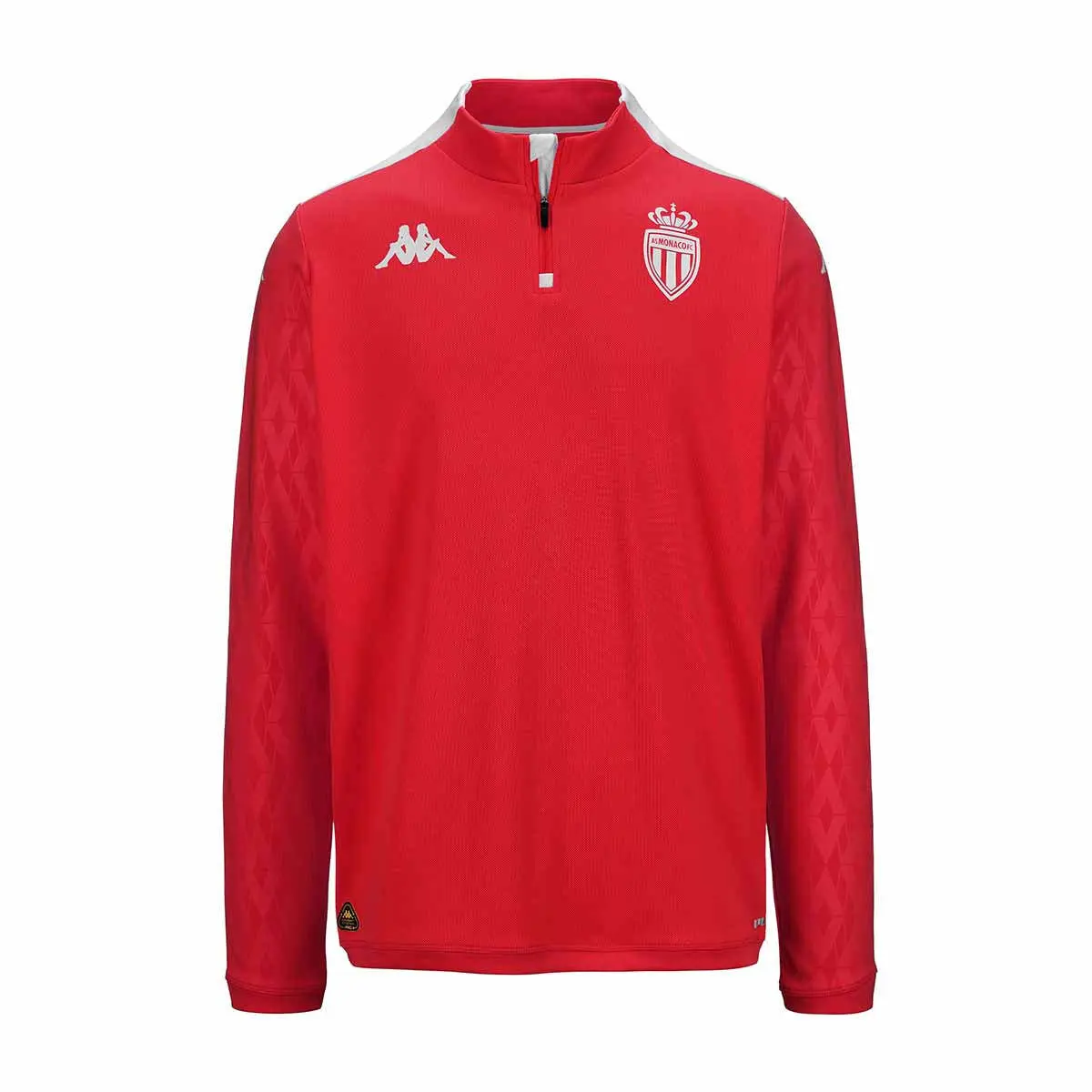 sportisgood785134