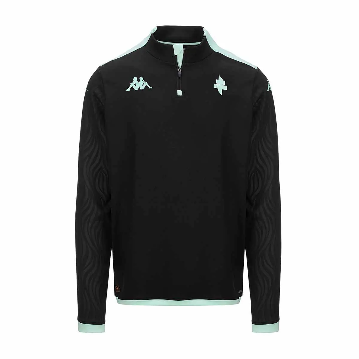 sportisgood785220