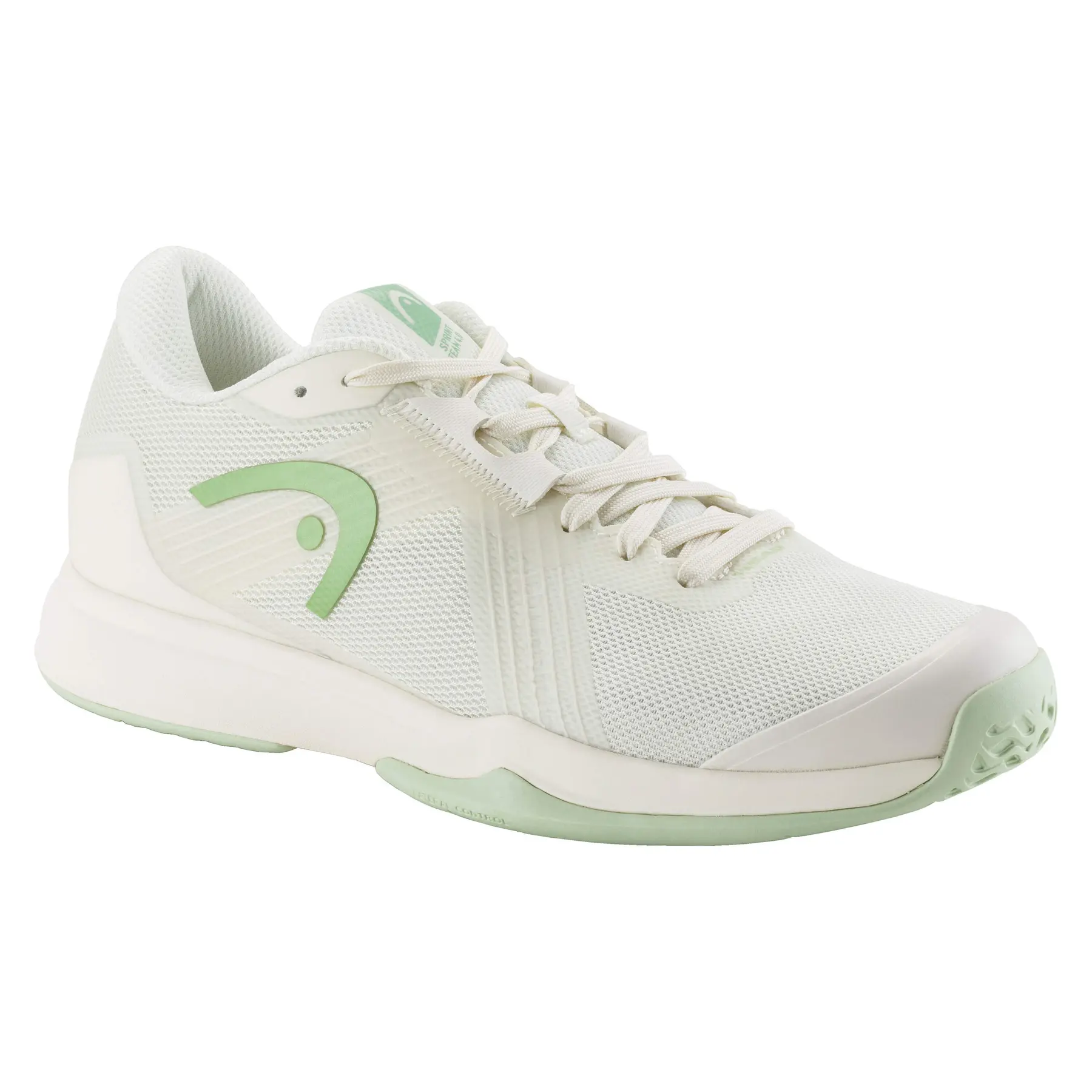 sportisgood785839