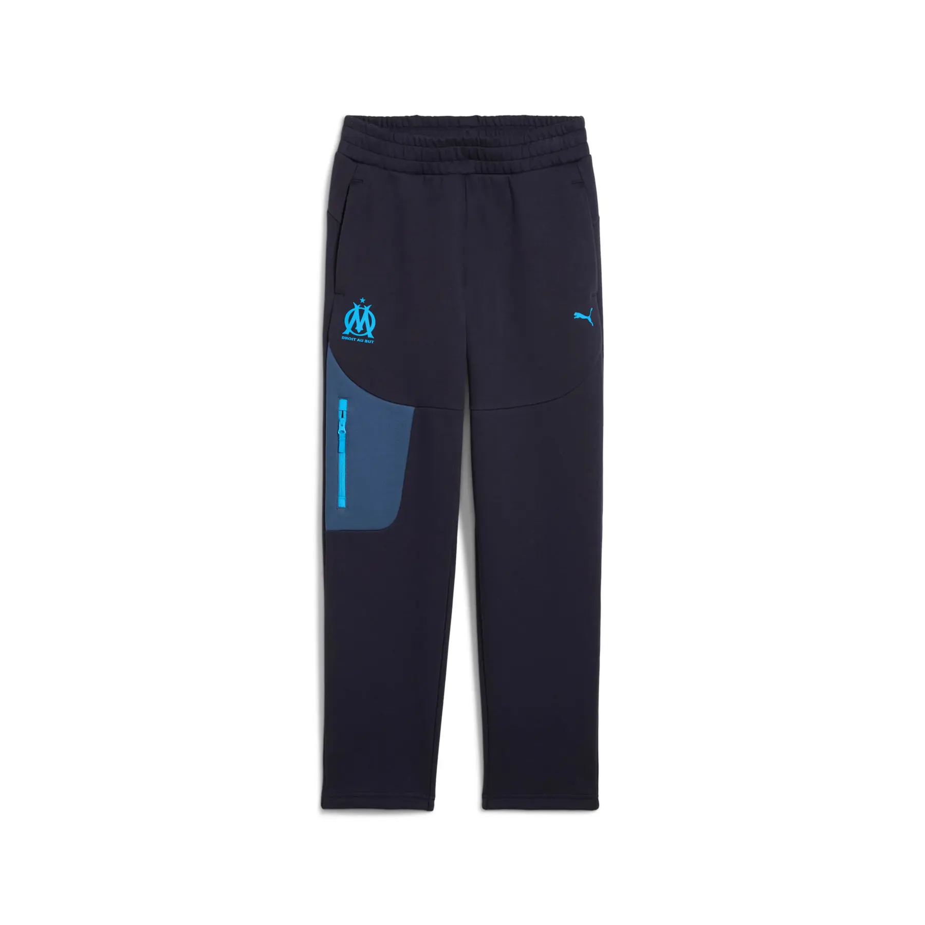 sportisgood786453