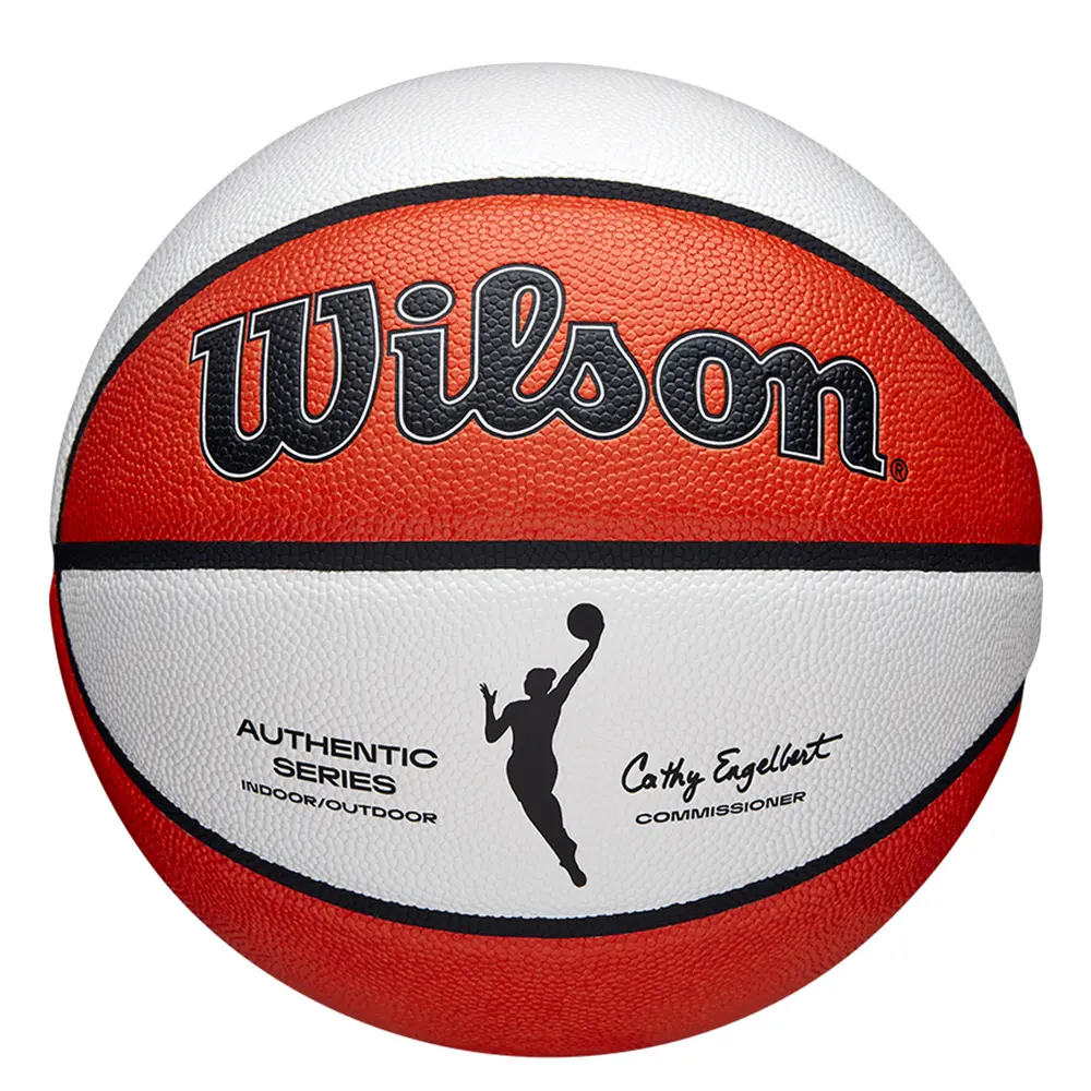 sportisgood787025