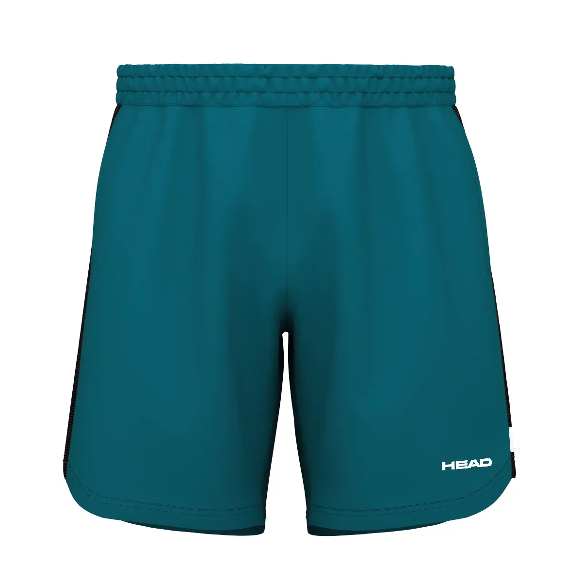 sportisgood787088