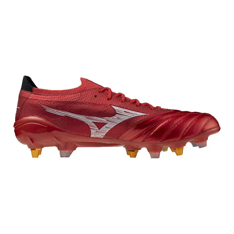 sportisgood787136