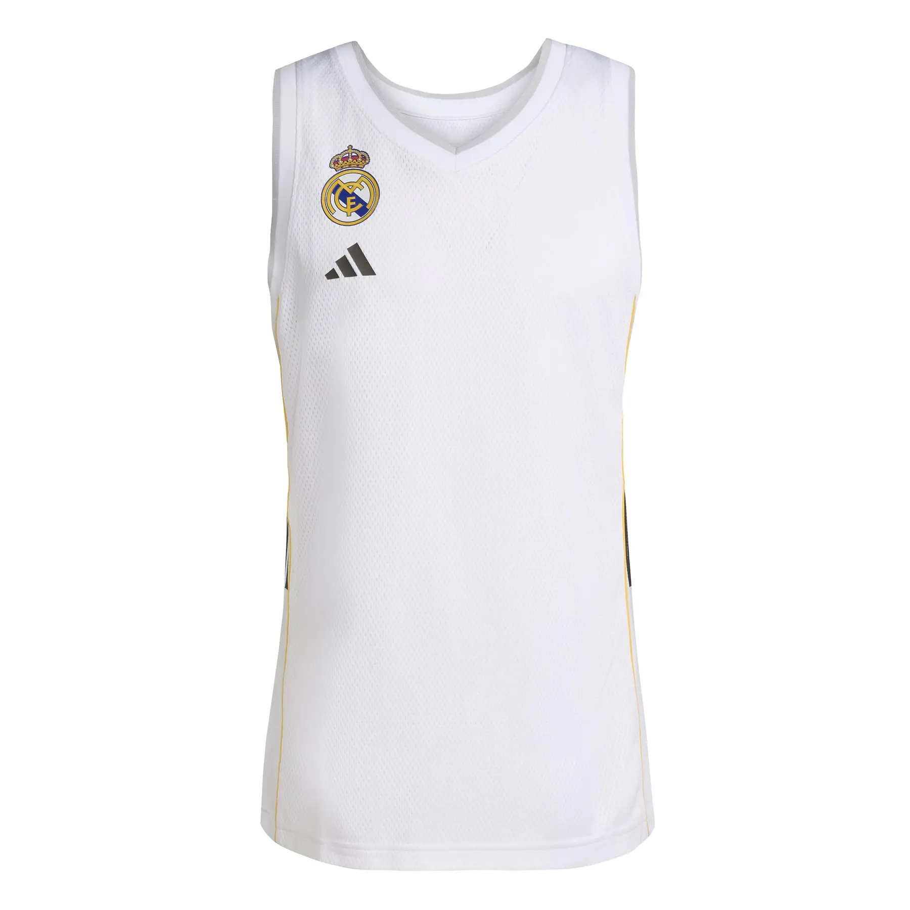sportisgood787167