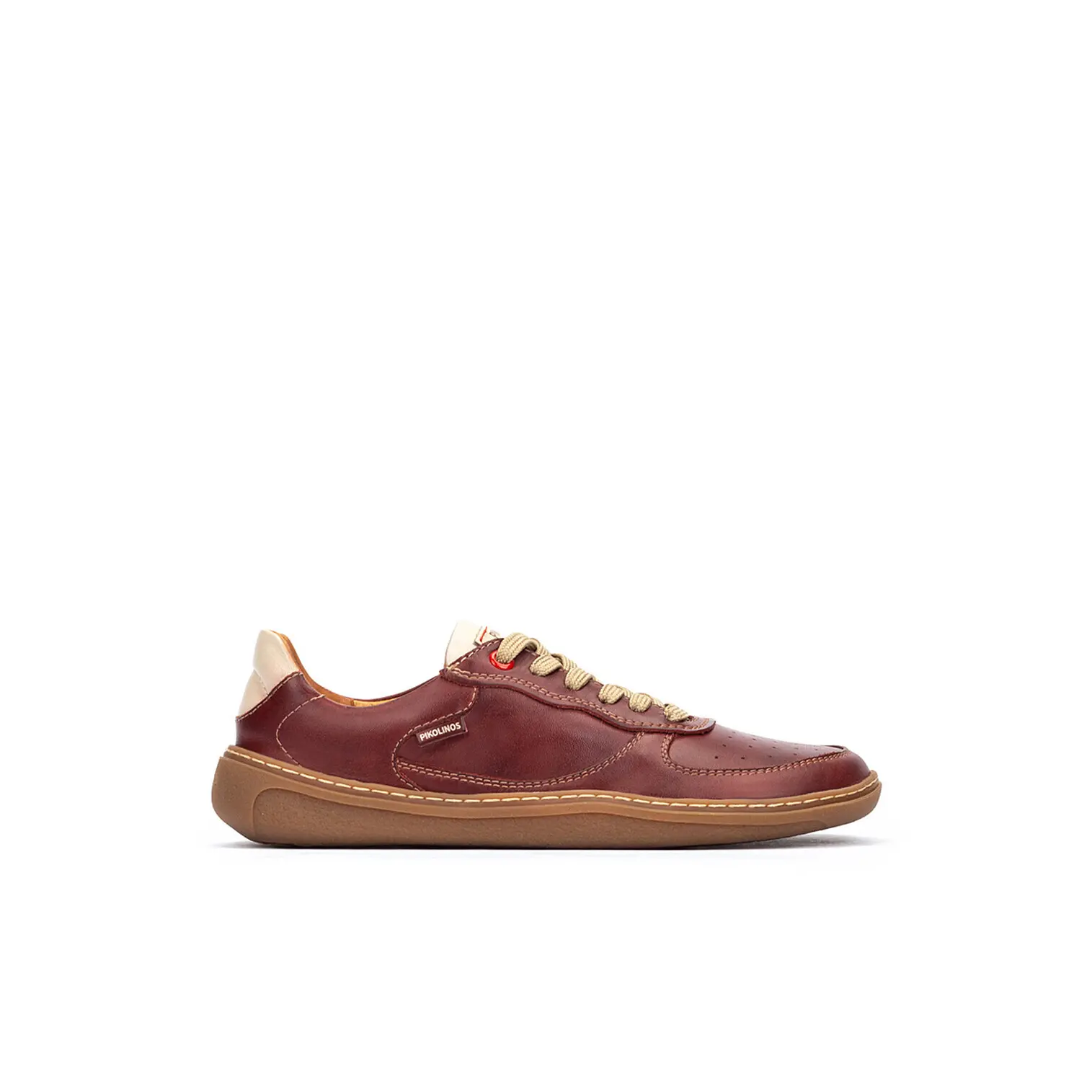 sportisgood787195