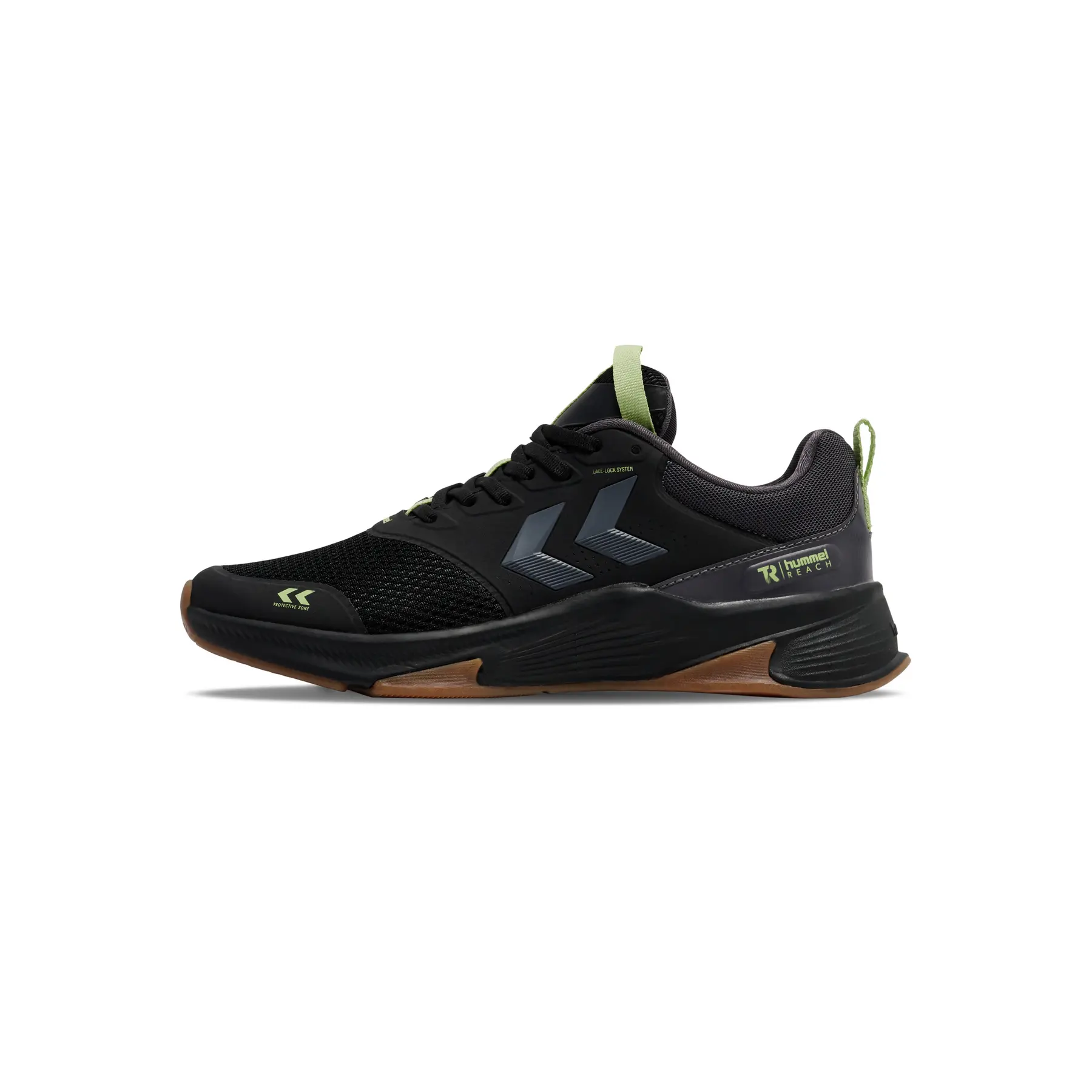 sportisgood787234
