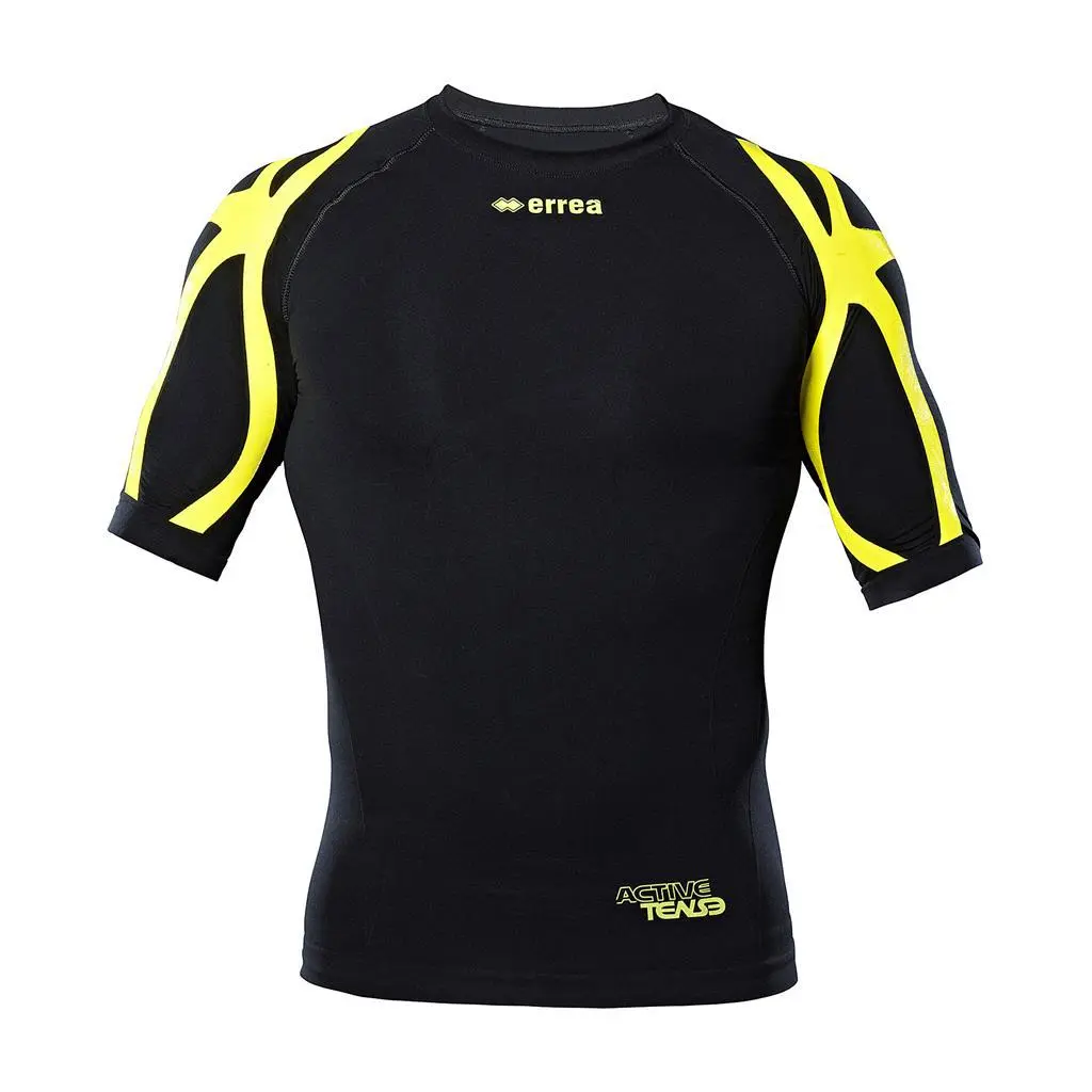 sportisgood787259