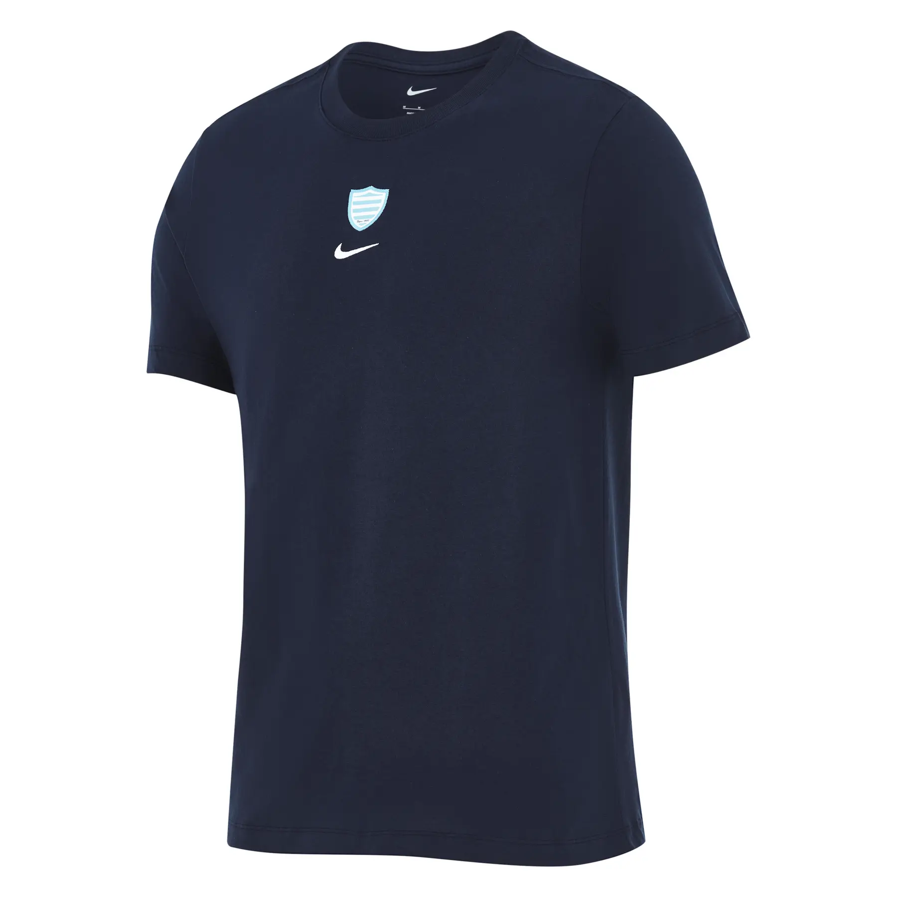 sportisgood788079