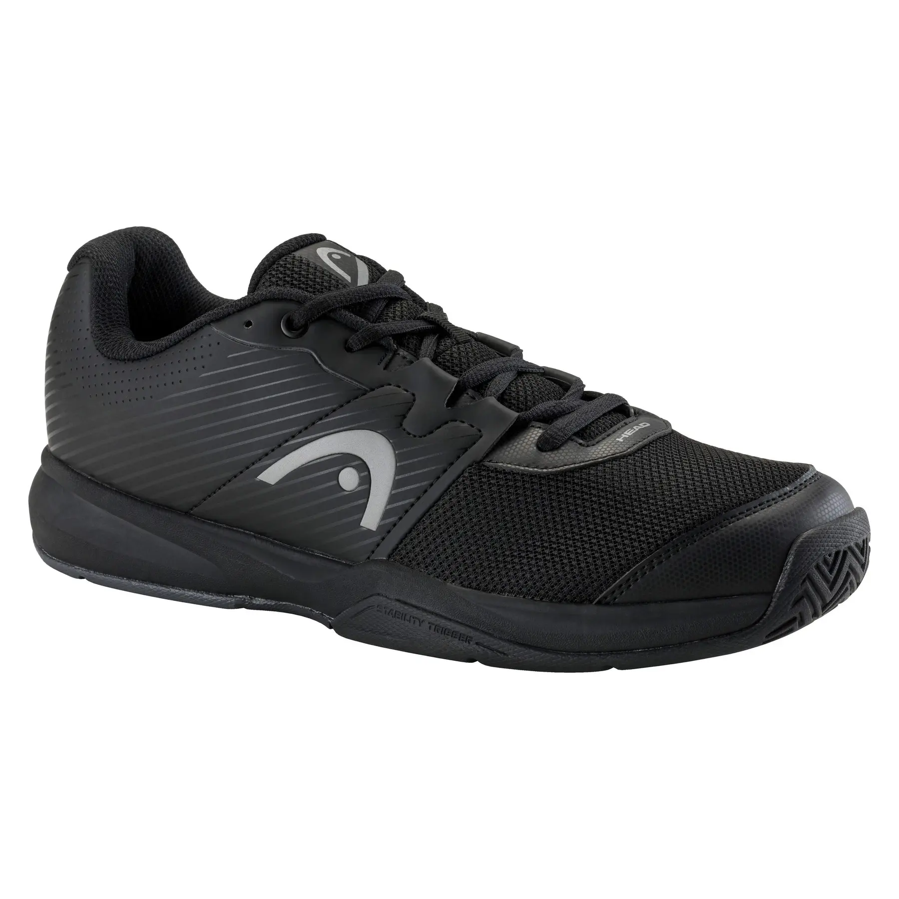 sportisgood788553