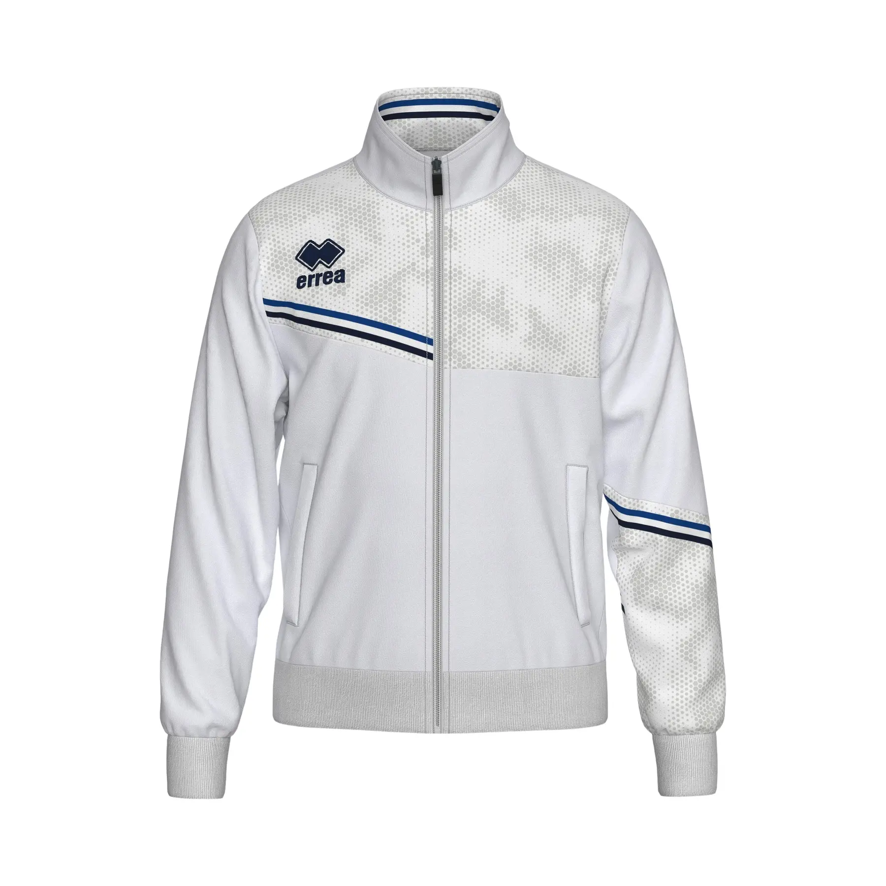 sportisgood788583
