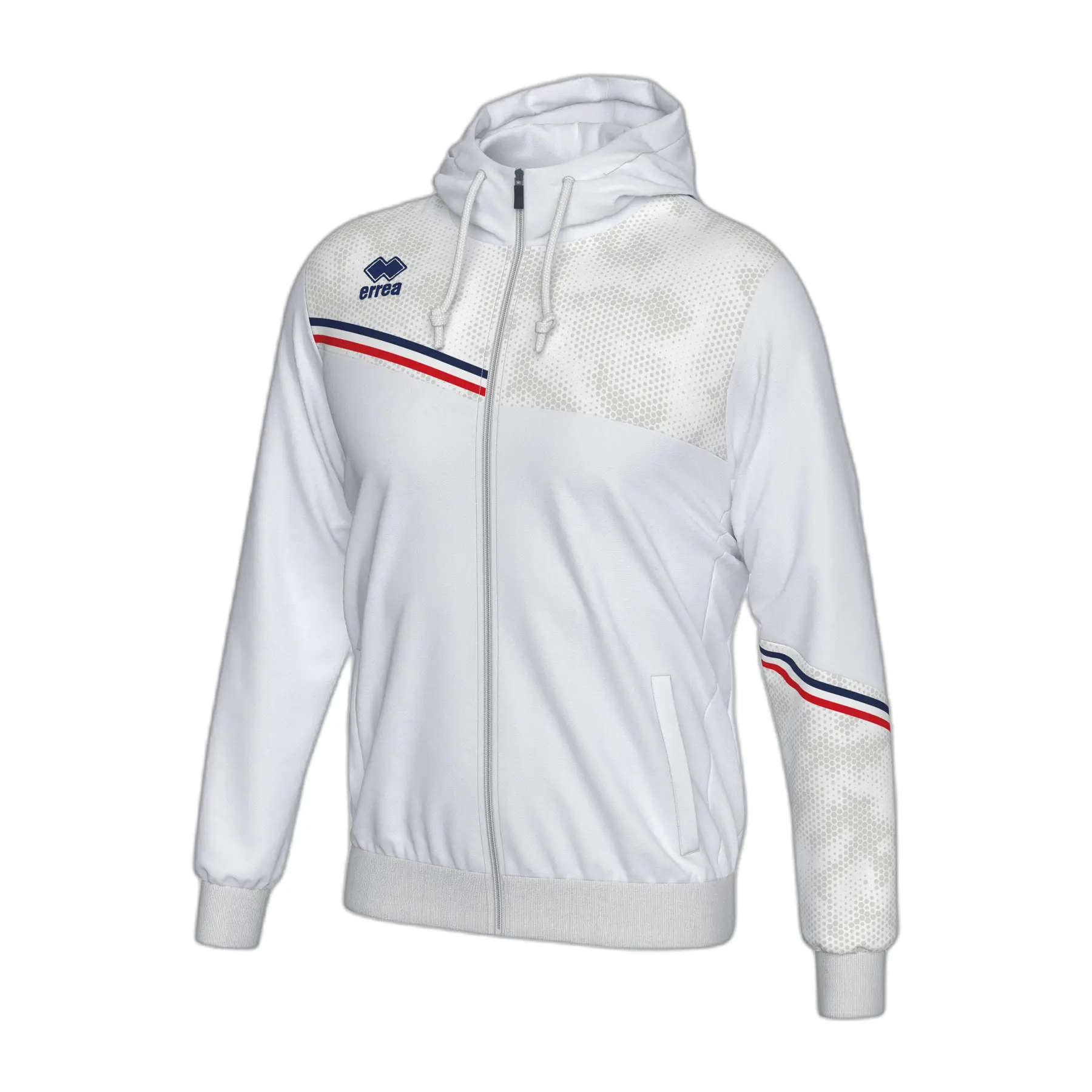 sportisgood788676