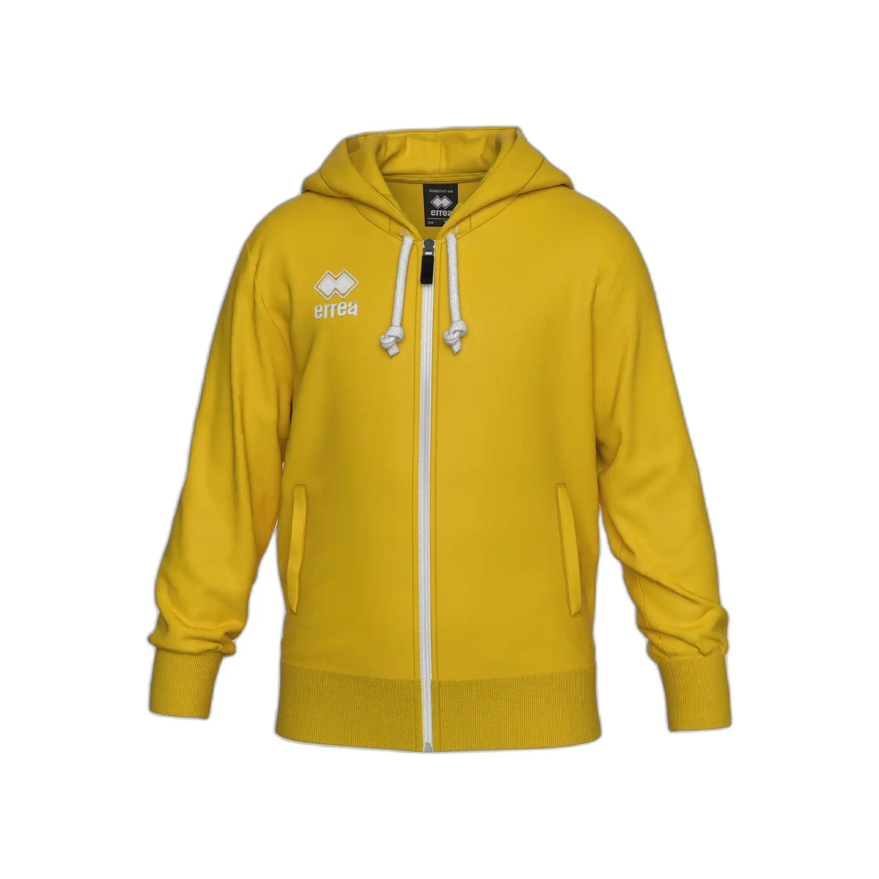 sportisgood788881