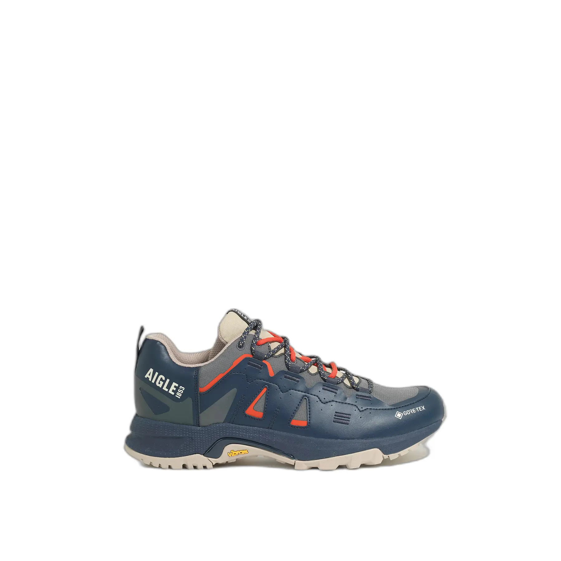 sportisgood788997