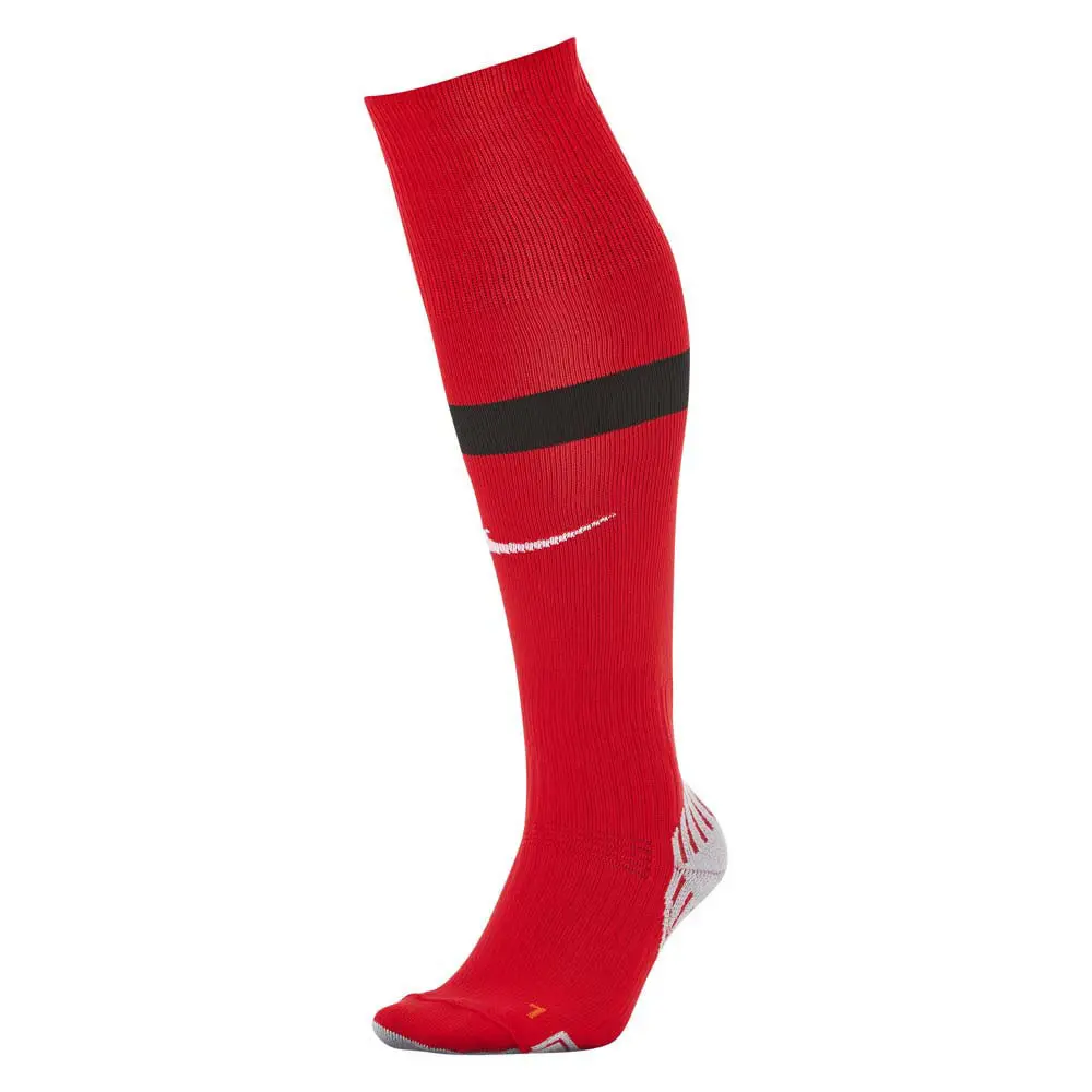 sportisgood789014