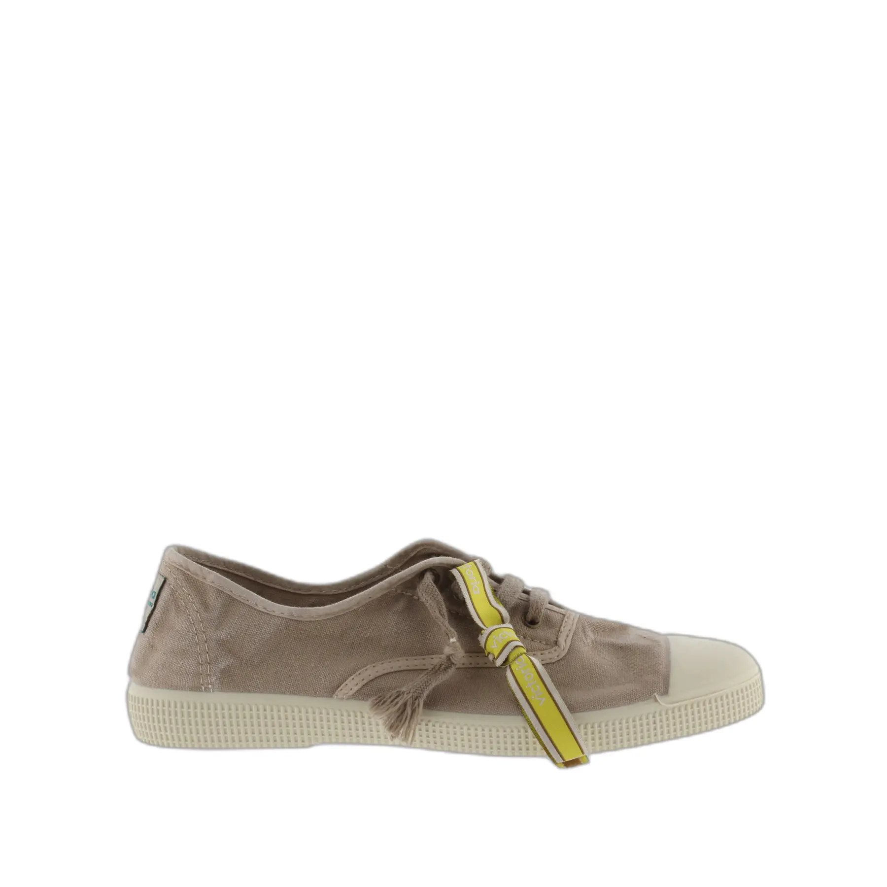 sportisgood789043