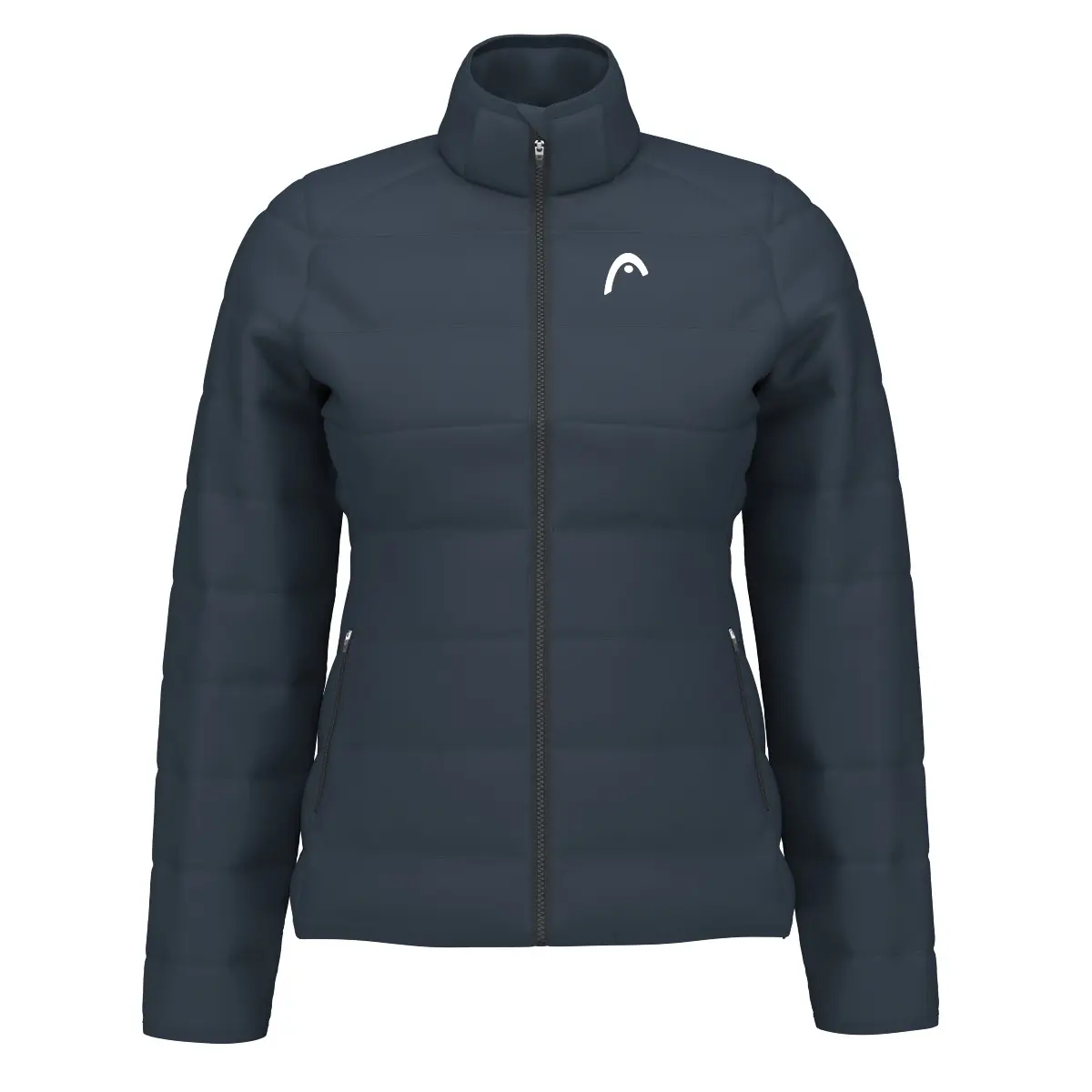 sportisgood789088