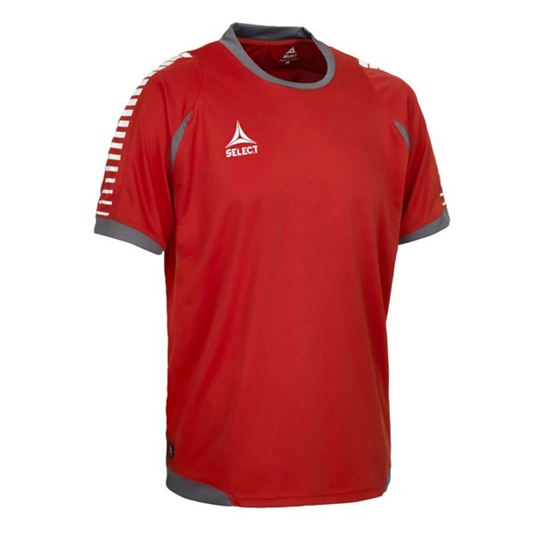 sportisgood789284
