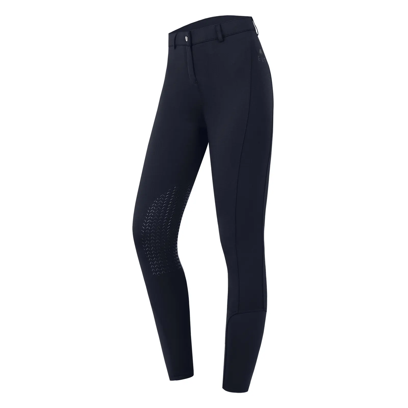 sportisgood790608