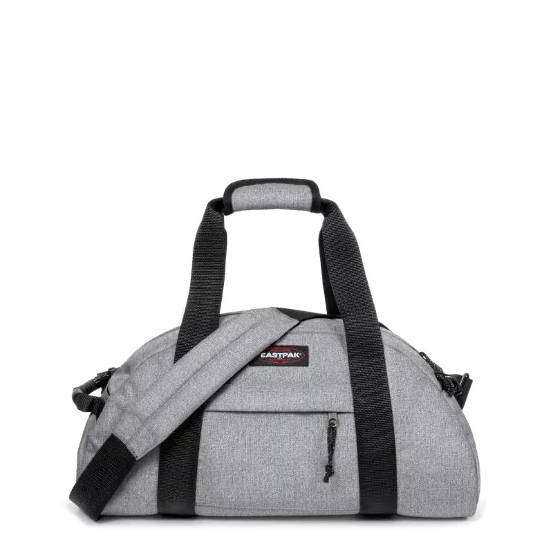sportisgood790714