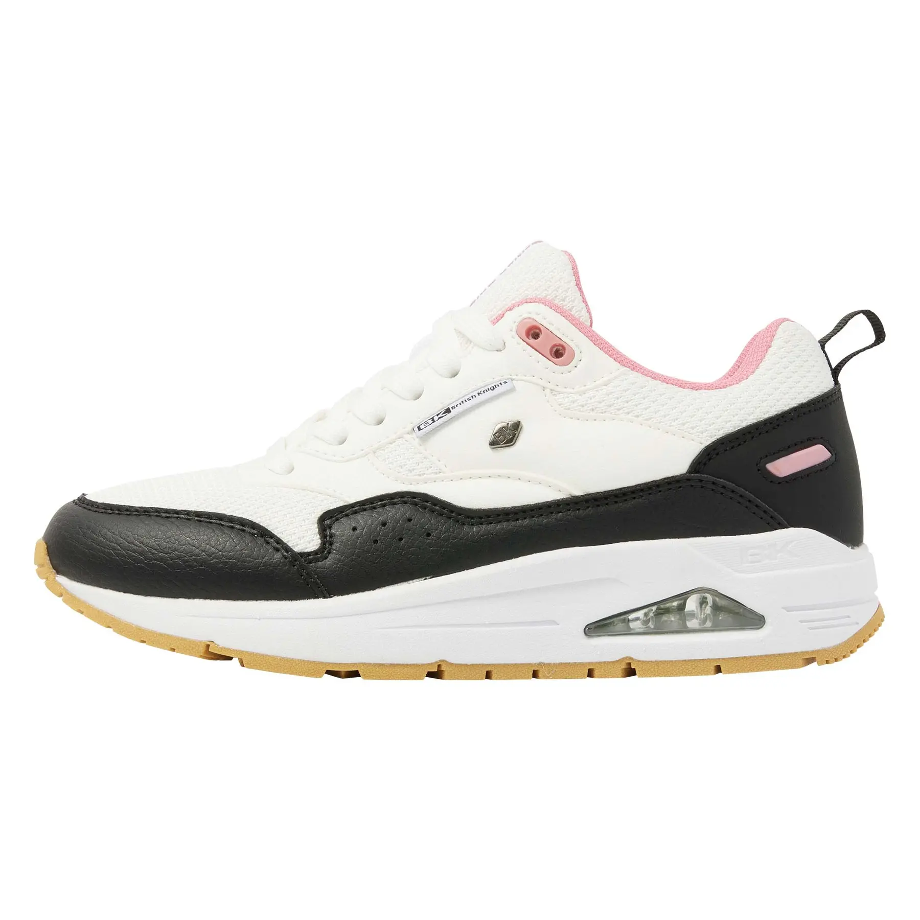sportisgood790766