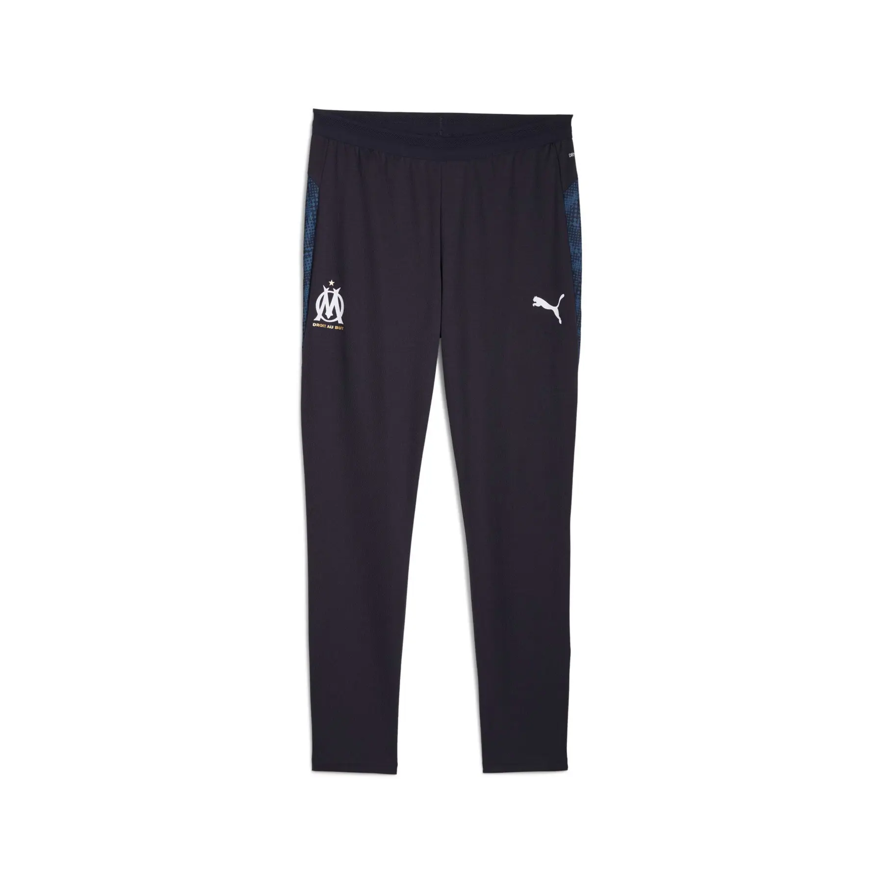 sportisgood790971
