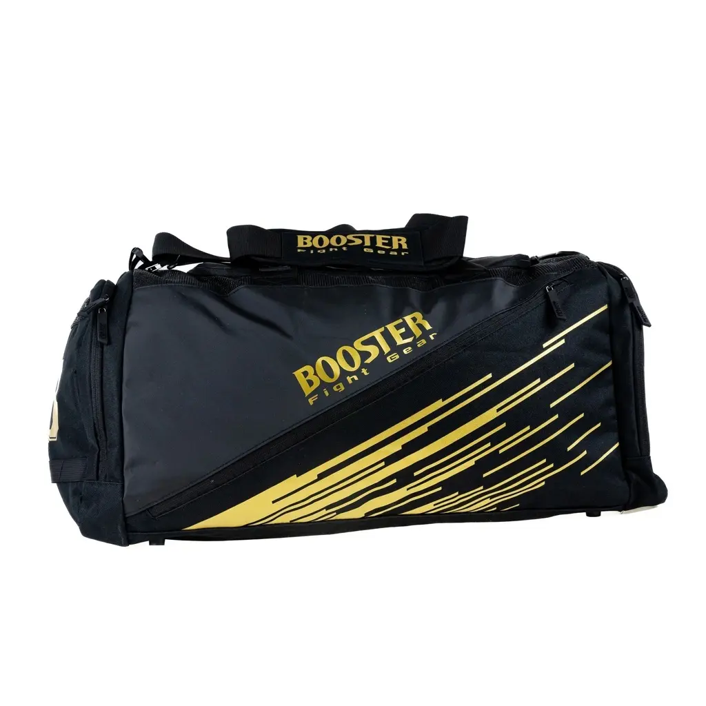 sportisgood791392