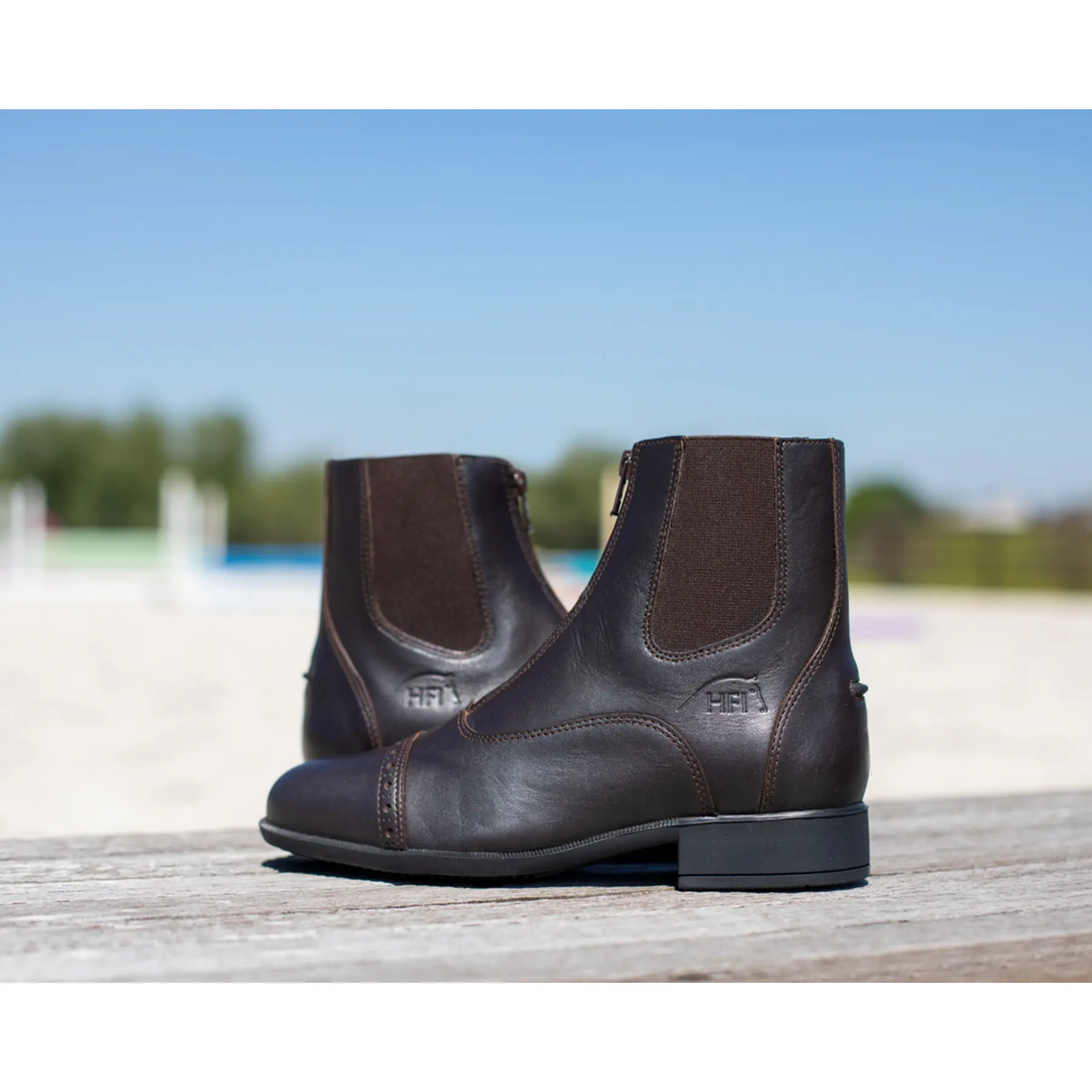 sportisgood791498
