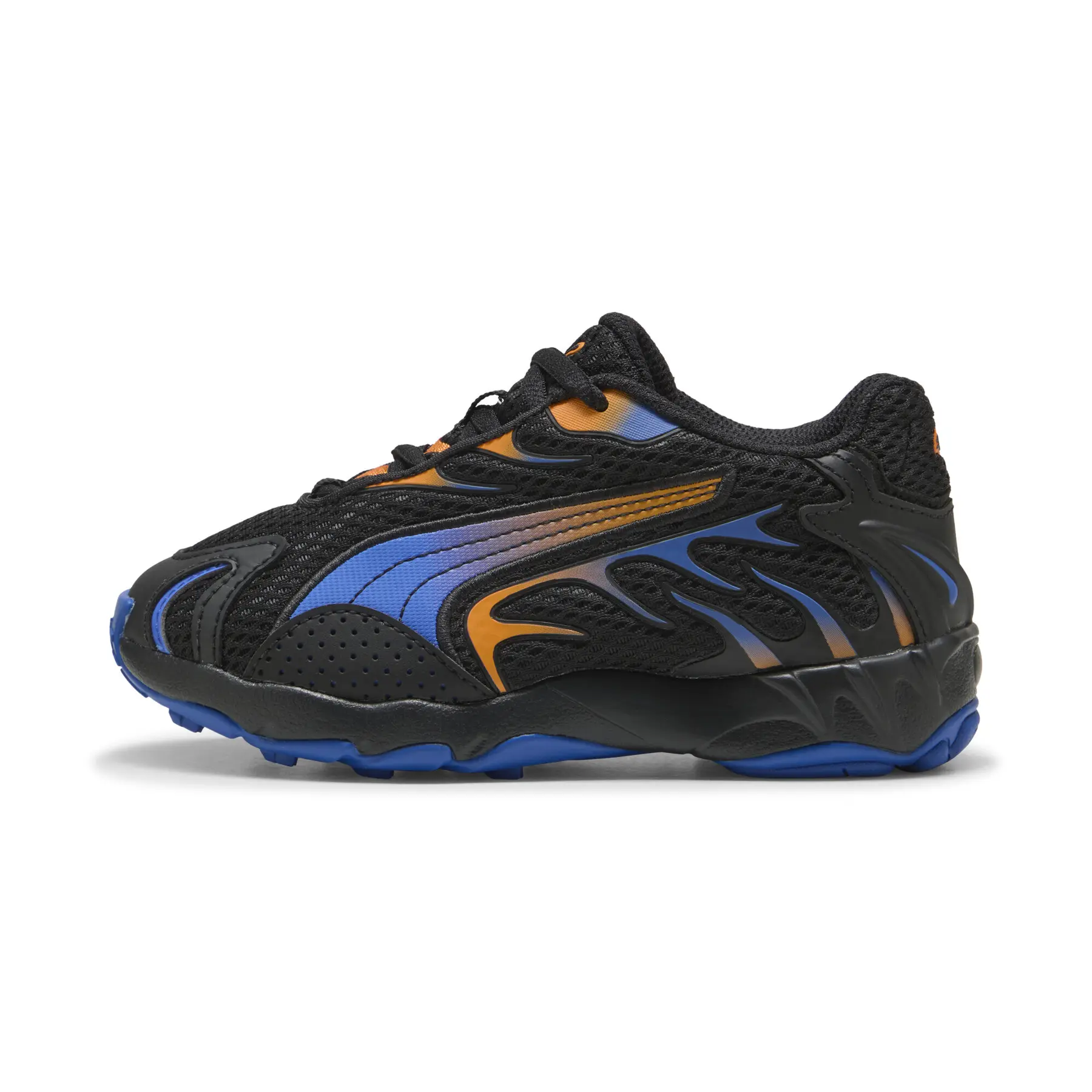 sportisgood791659